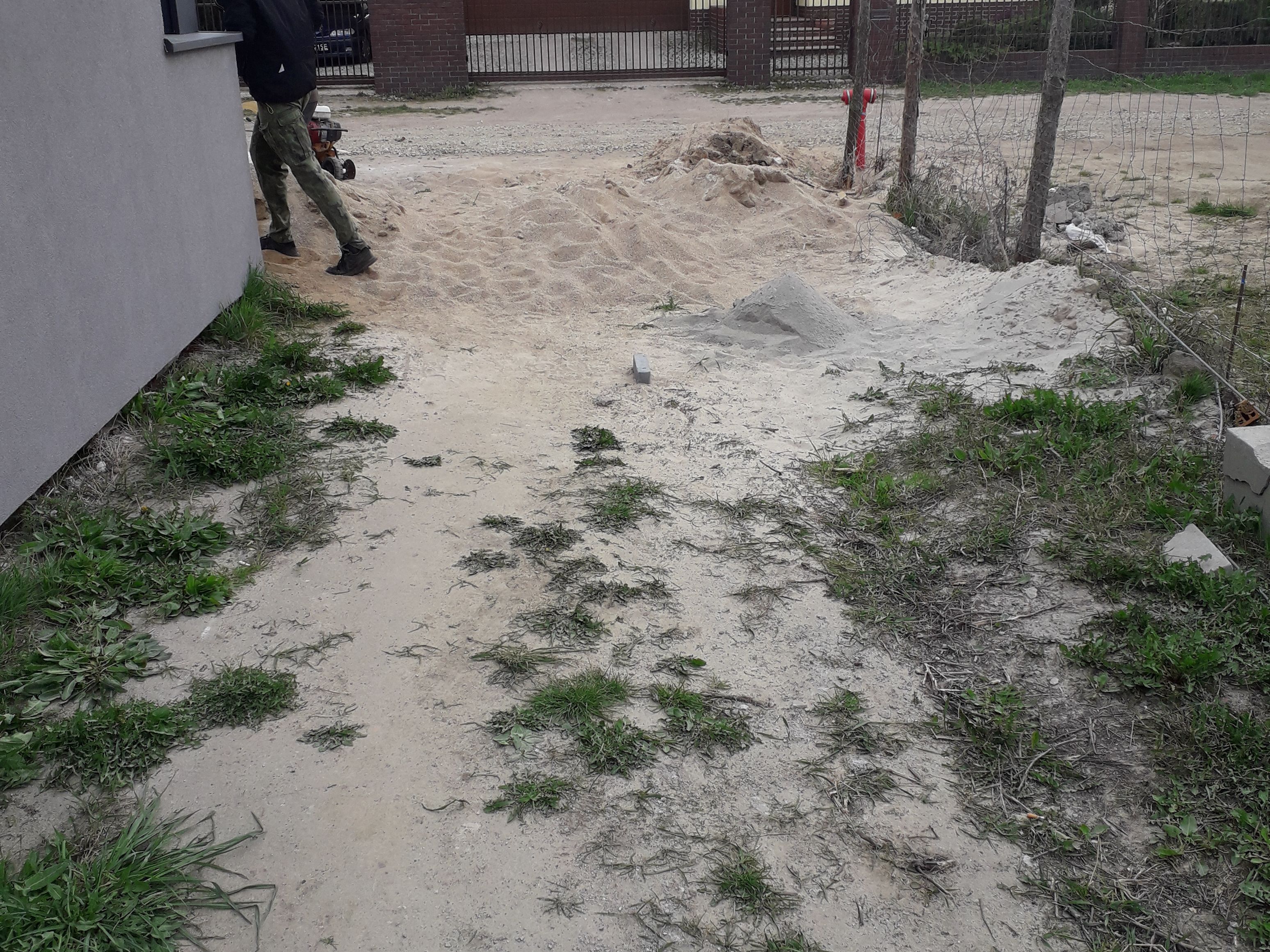 image-a6cbebff800a171959110f88d727718c886fb7df-3096x4128-jpg