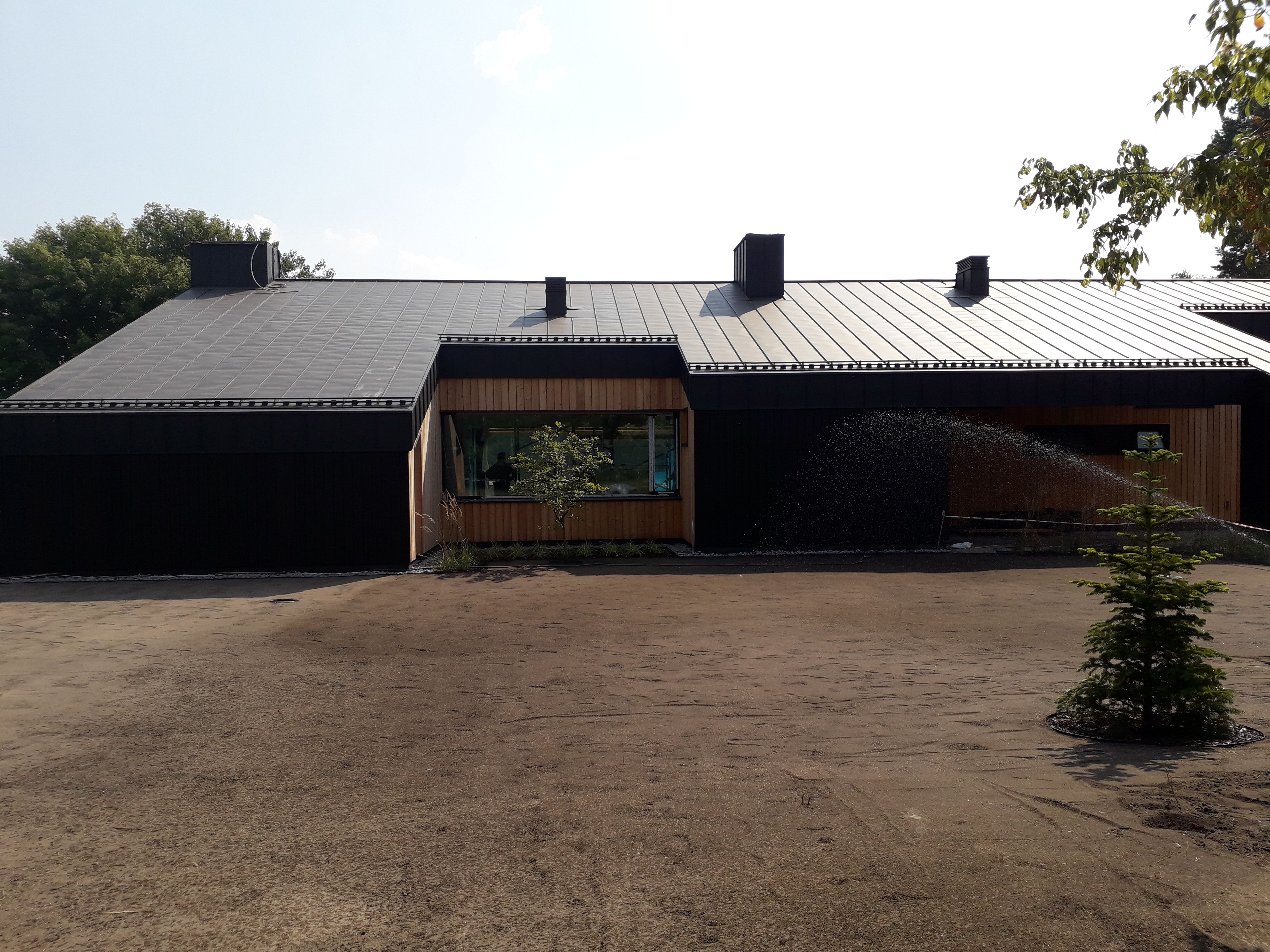 image-a703a33aaac6bfd91a56b4c24cbf31fca02f0c31-4128x3096-jpg