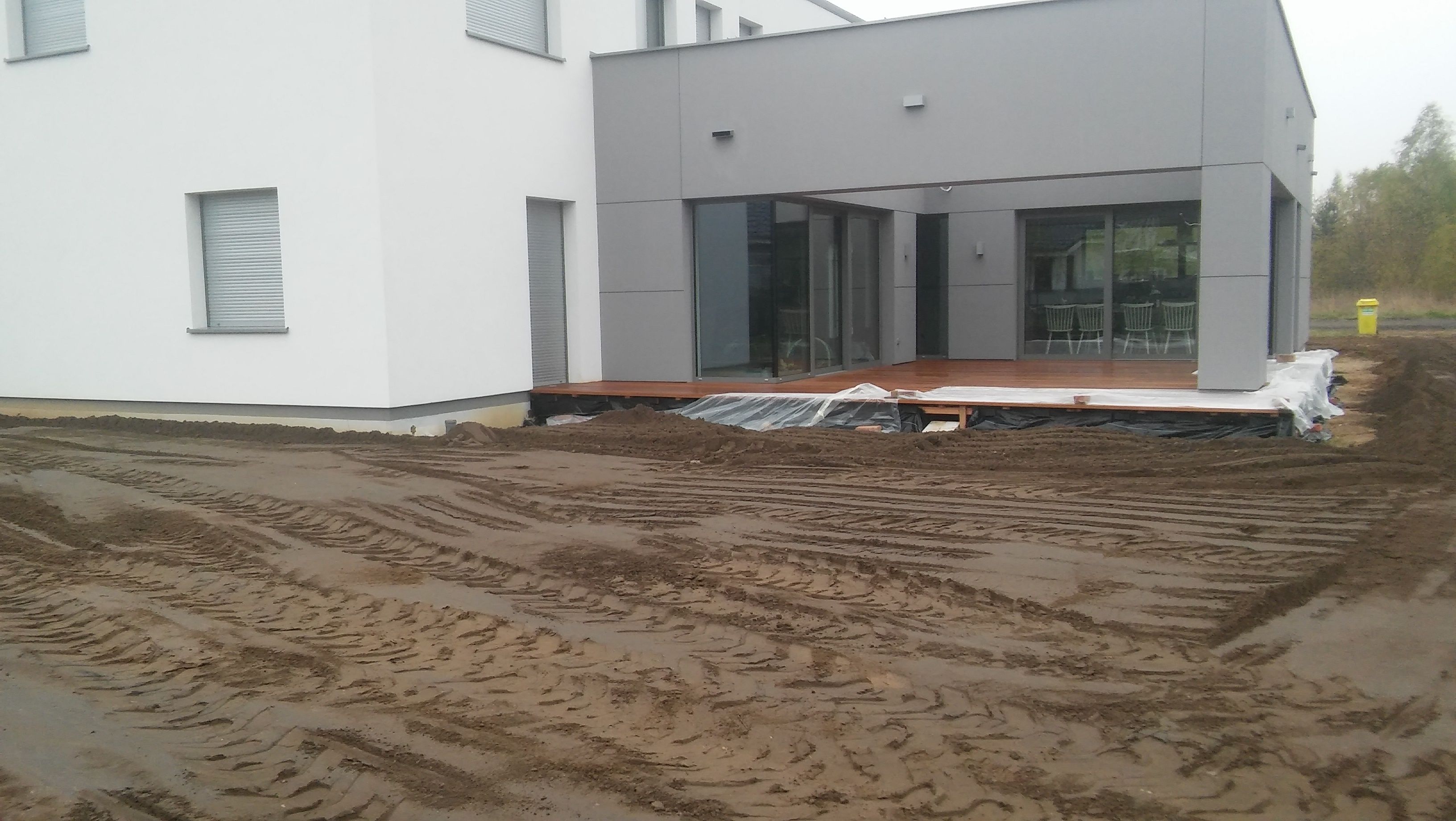 image-a72ce7a540d223d45b390417dec34069c48040e5-3264x1840-jpg