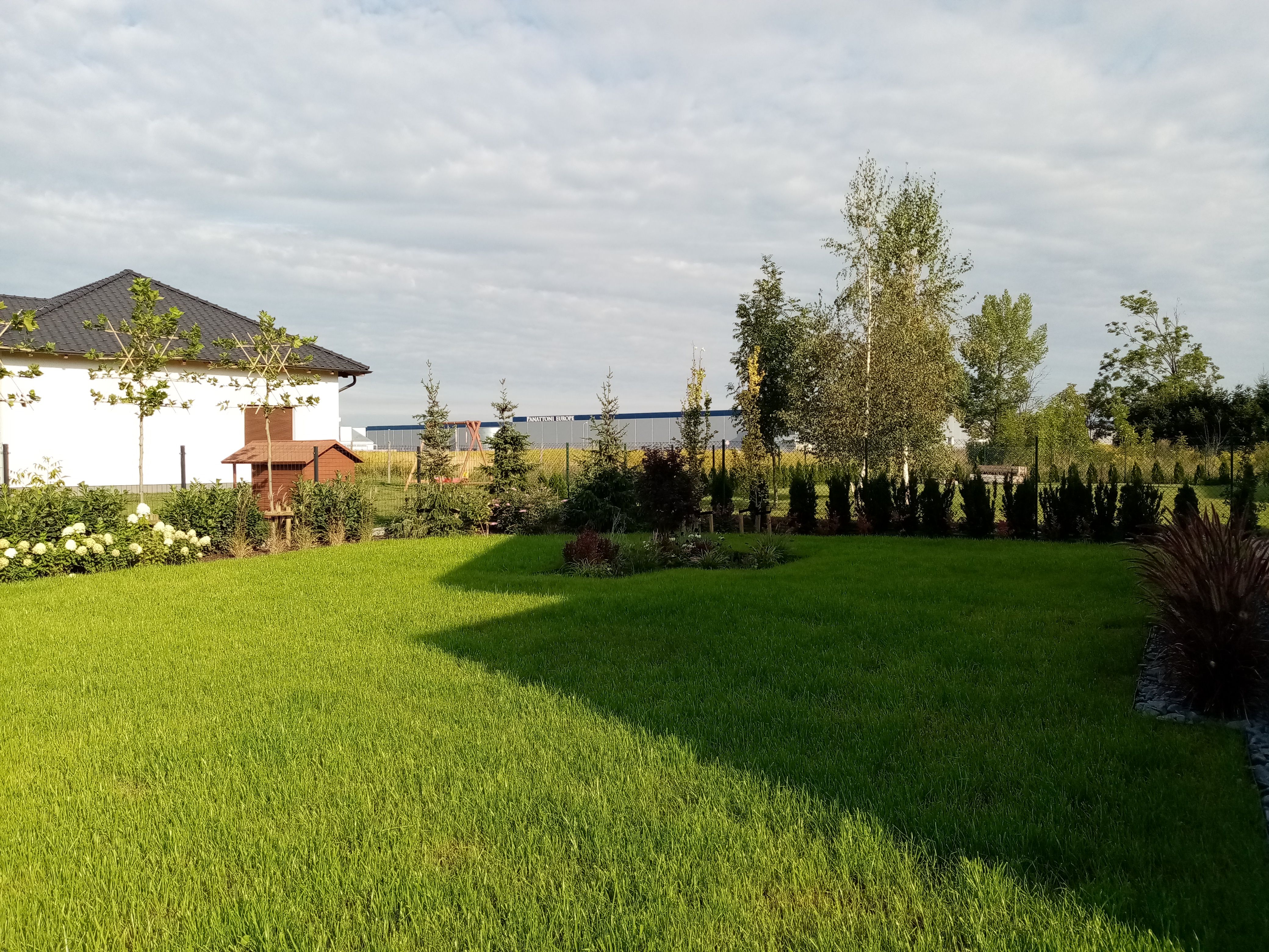 image-a7864edf0f85ea71e51d8ad750ff7d87dc9734a7-4160x3120-jpg