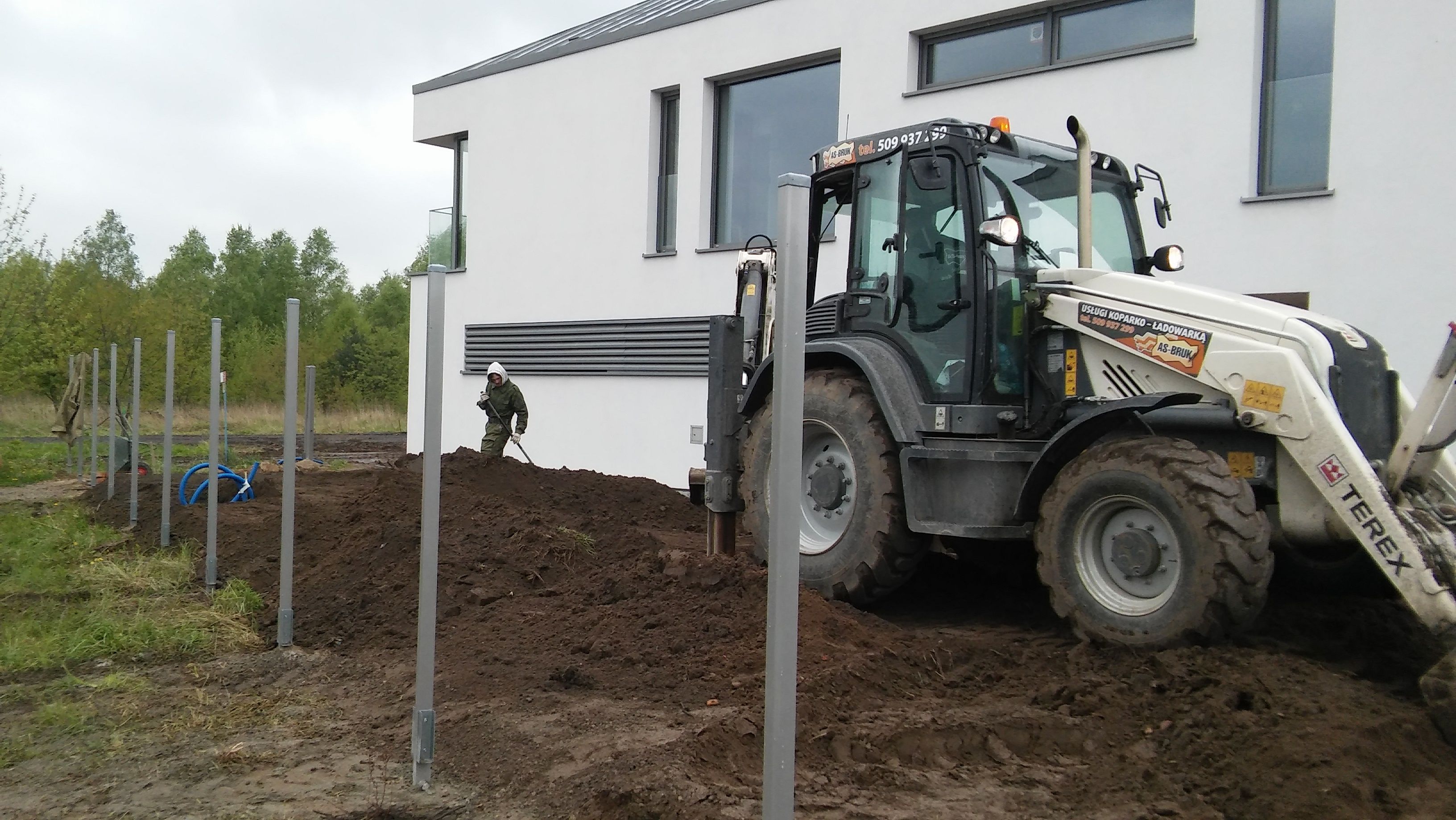 image-a98216a992d9bc318be9e02eece117f04405a9b9-3264x1840-jpg