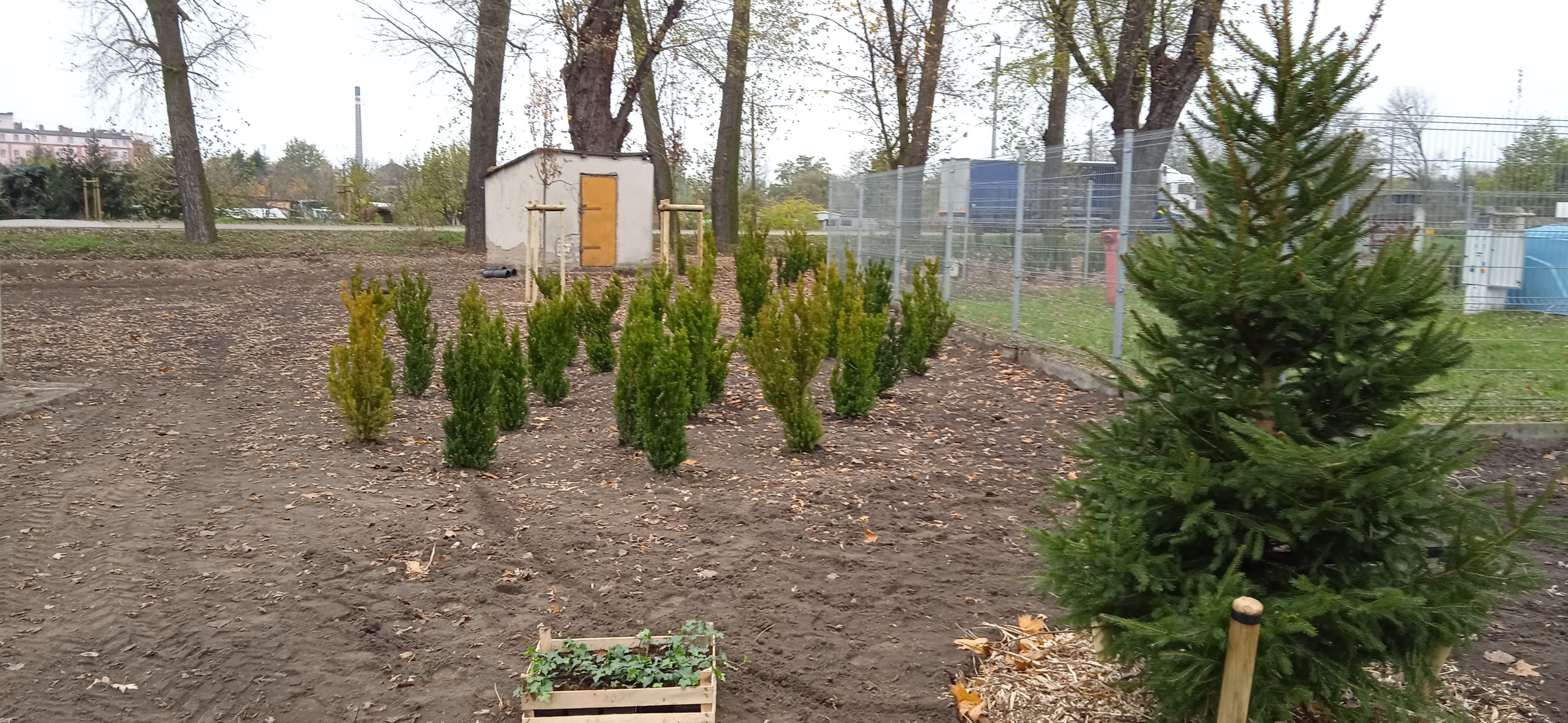 image-ab2786535e91fc3c6b00fca5424e6242a23de31b-4160x1920-jpg