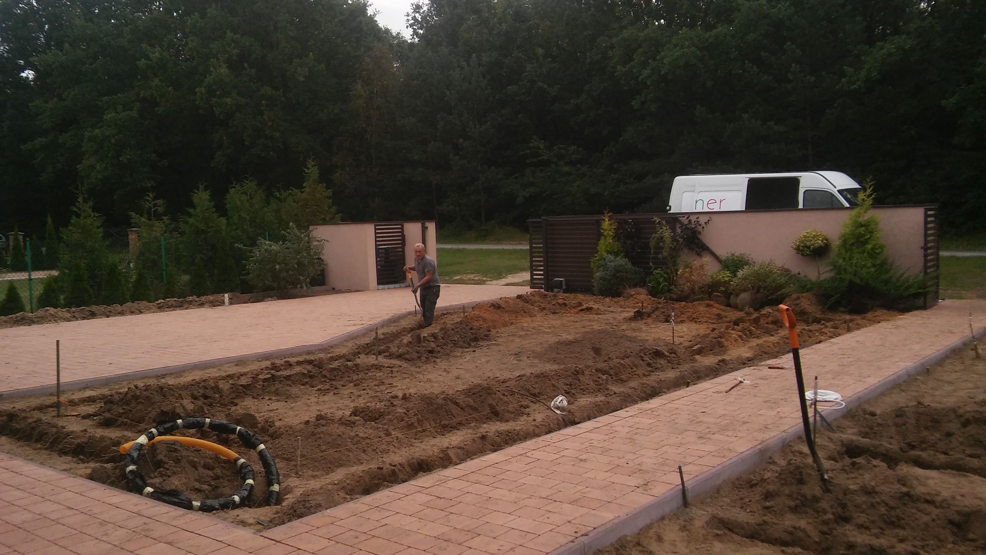 image-ac04f34bc820259eac5c7ed8db1b69e0336a839d-3264x1840-jpg