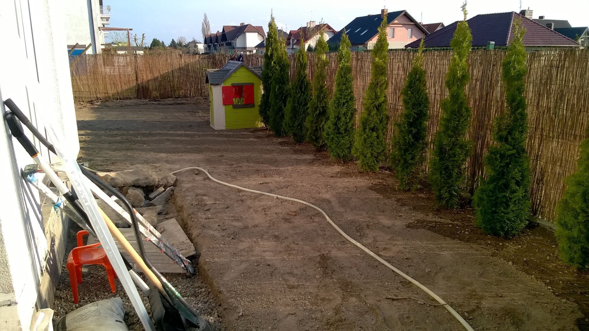 image-ac6d71538242537cf37c1c8335fcacbd315f0705-2048x1152-jpg