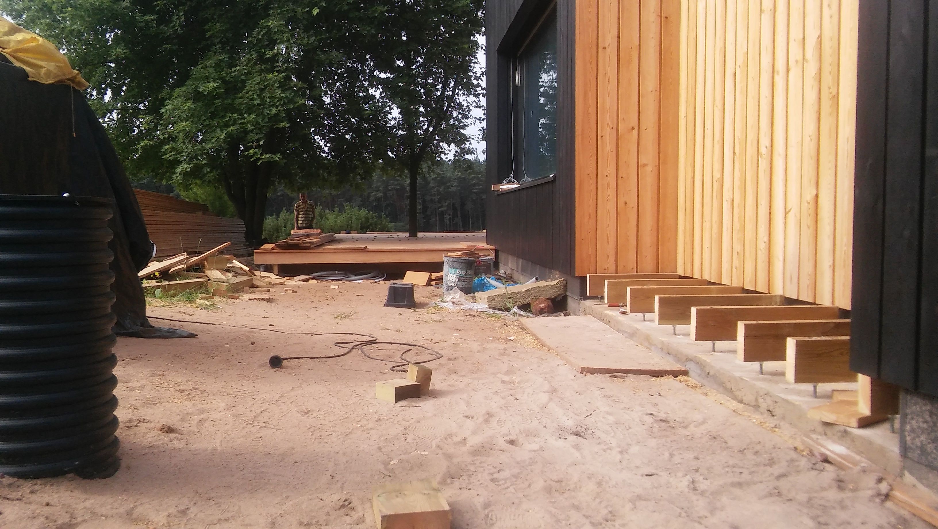 image-adbdb39bc38aed976221a932f67f941661b76a21-3264x1840-jpg