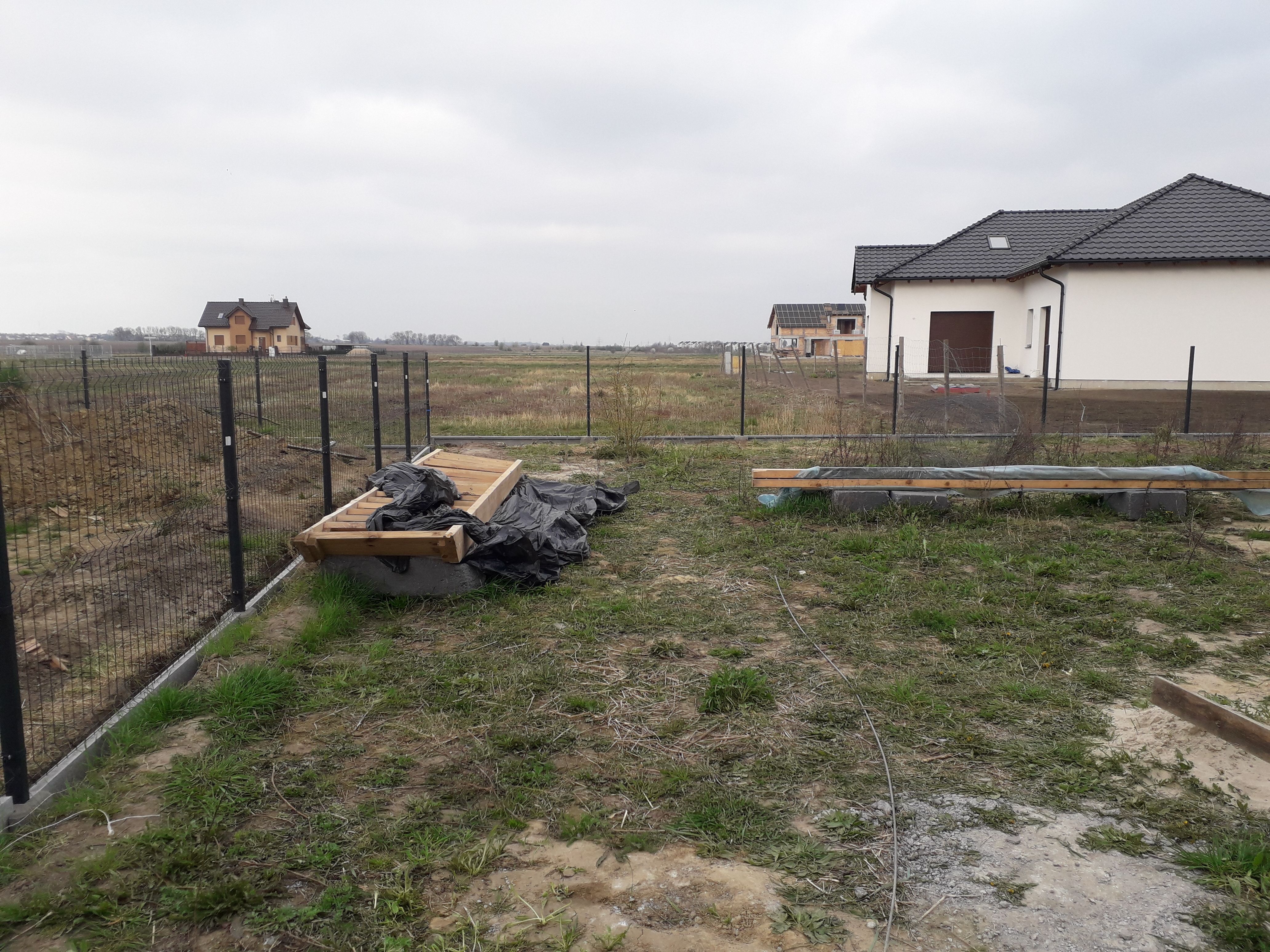 image-af0a5e78dca8e5f770a1995fdf7ef217315553f5-4128x3096-jpg