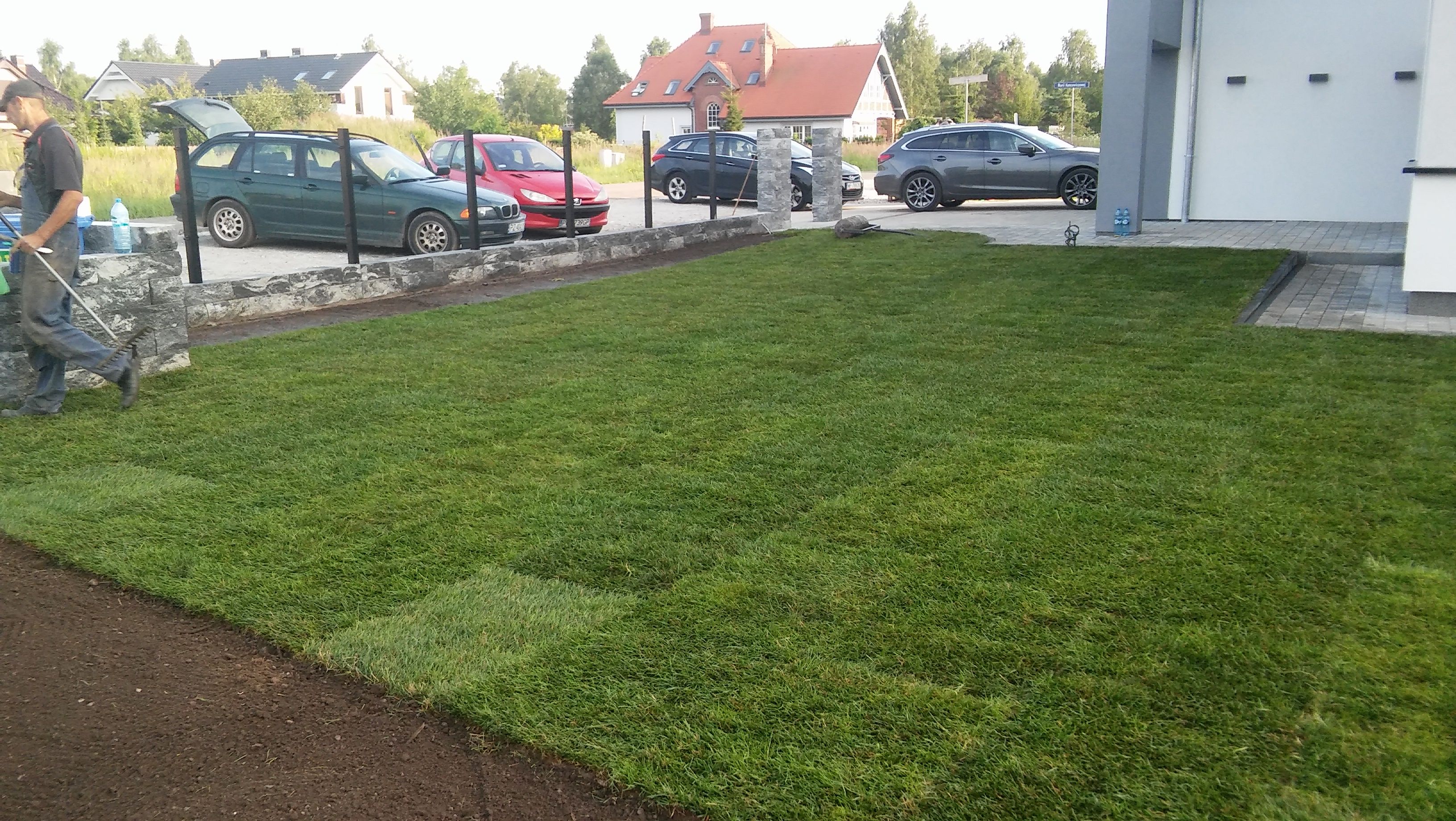 image-af3cb7c36ad160e130e1a1f9ea5abdc0622f81f4-3264x1840-jpg