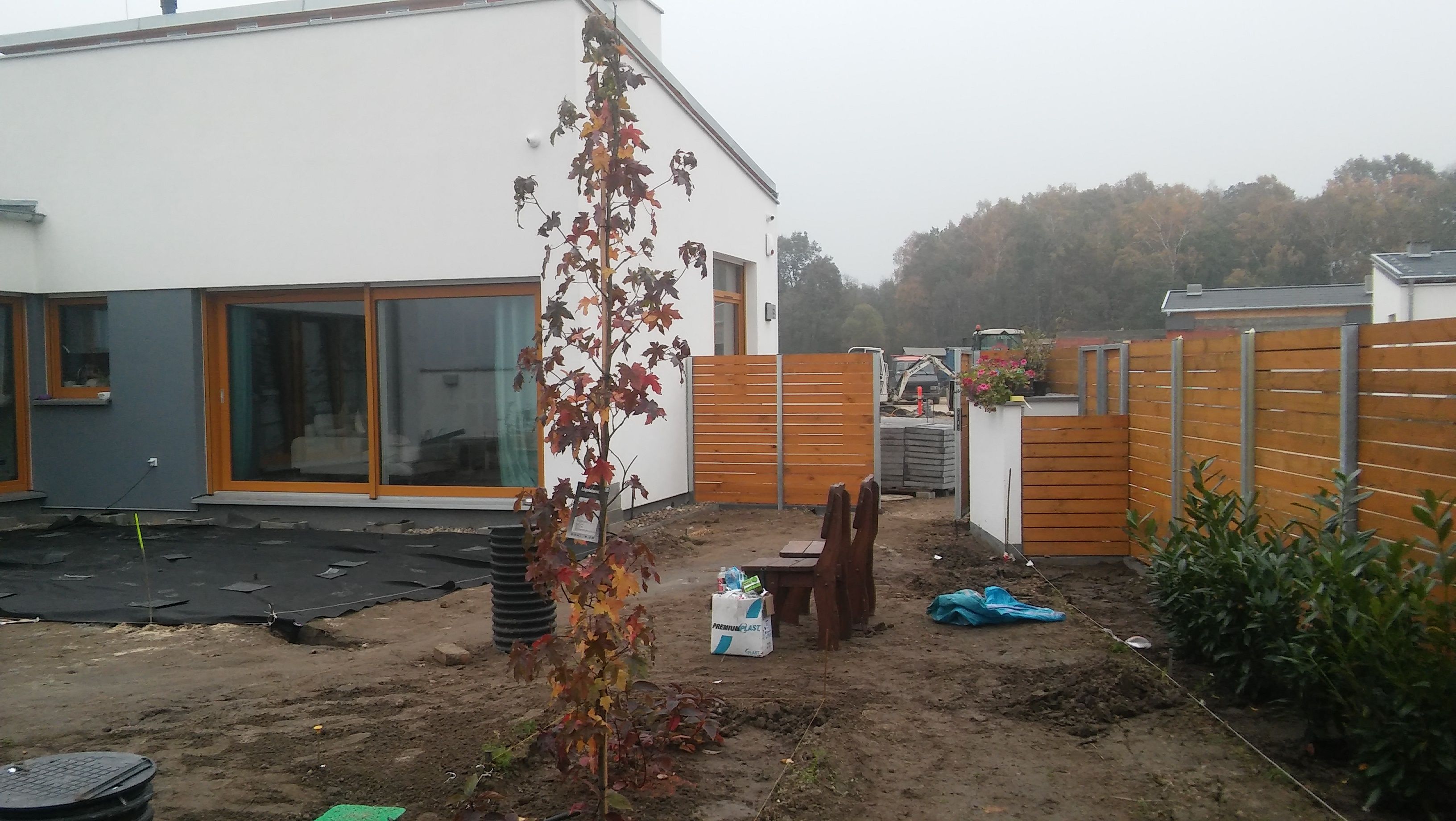 image-af7011630a18a9509f6469525def0d26315c71c4-3264x1840-jpg