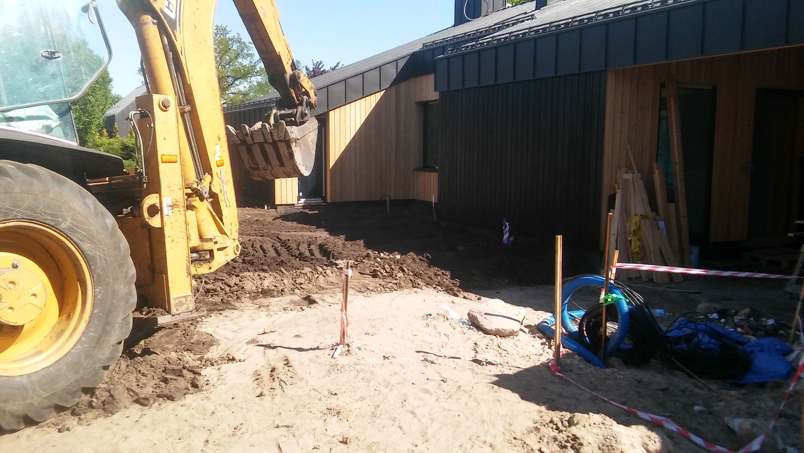 image-b11488951cd09074ca2e0f59a0e7f41613f31df7-3264x1840-jpg