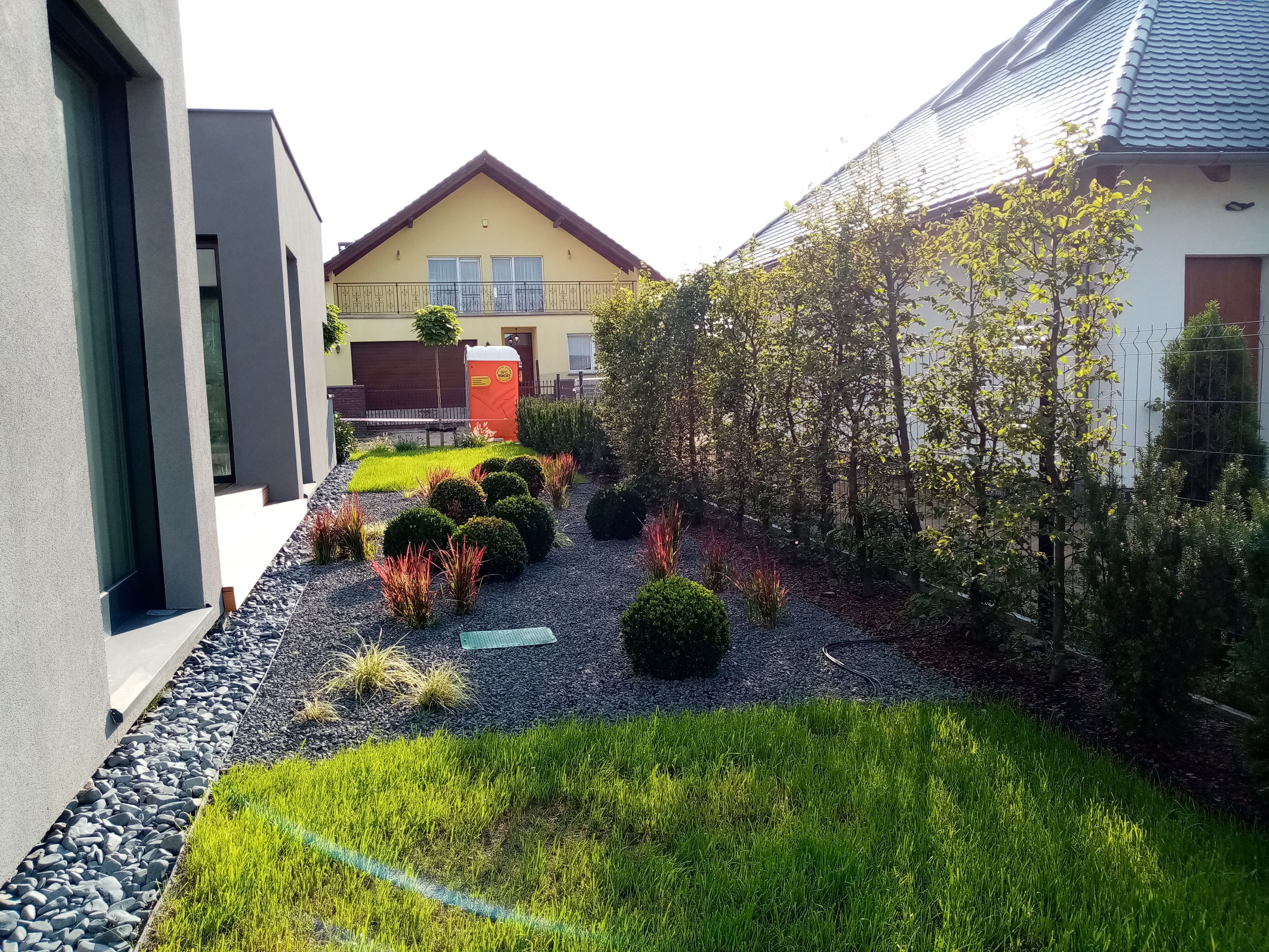 image-b1c4789ac7a7a56c6b942cbb63364cf290fba313-4160x3120-jpg