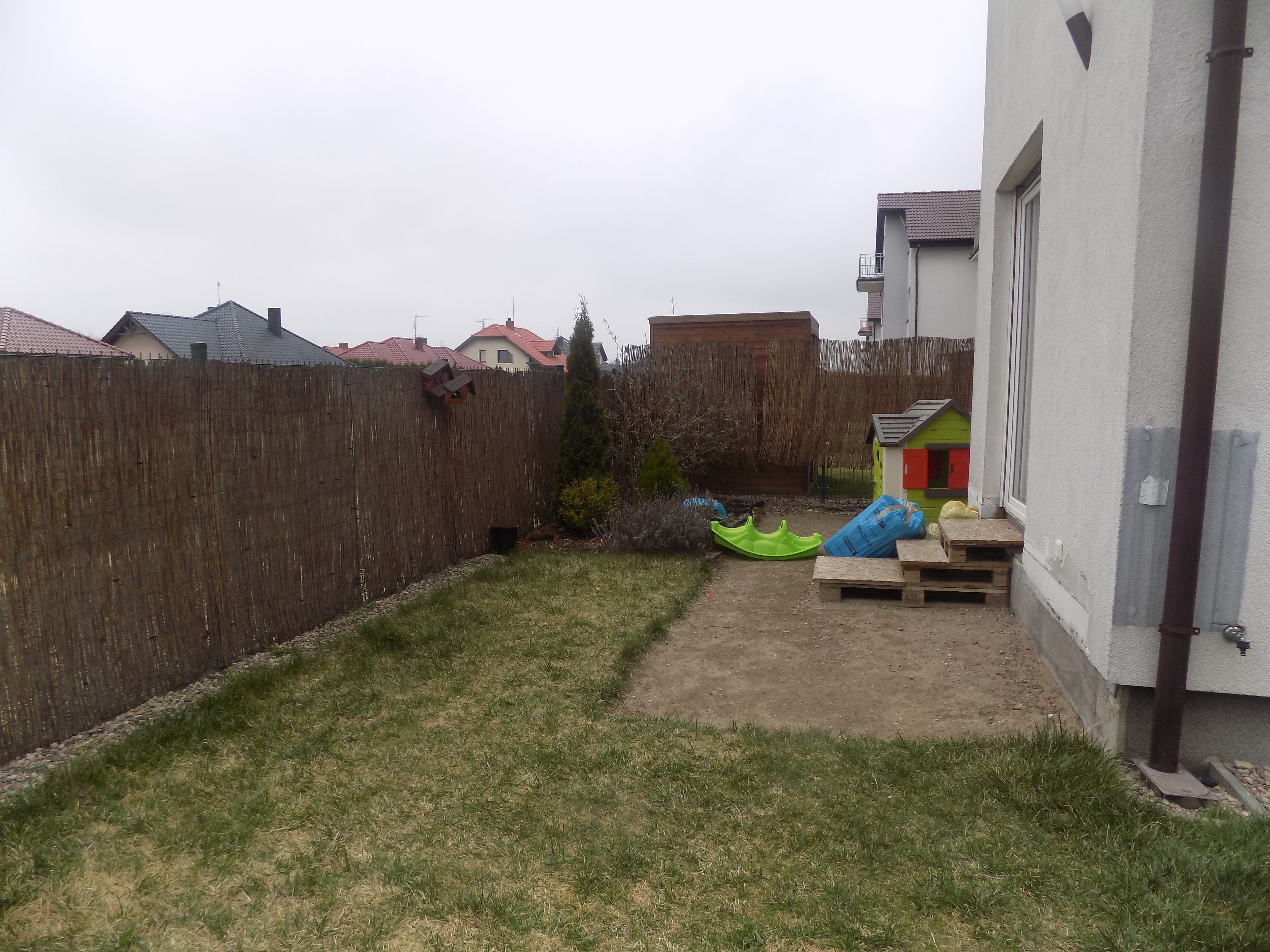 image-b2fb4391dcbede5148b8106a036ded6e93cdbe41-5152x3864-jpg