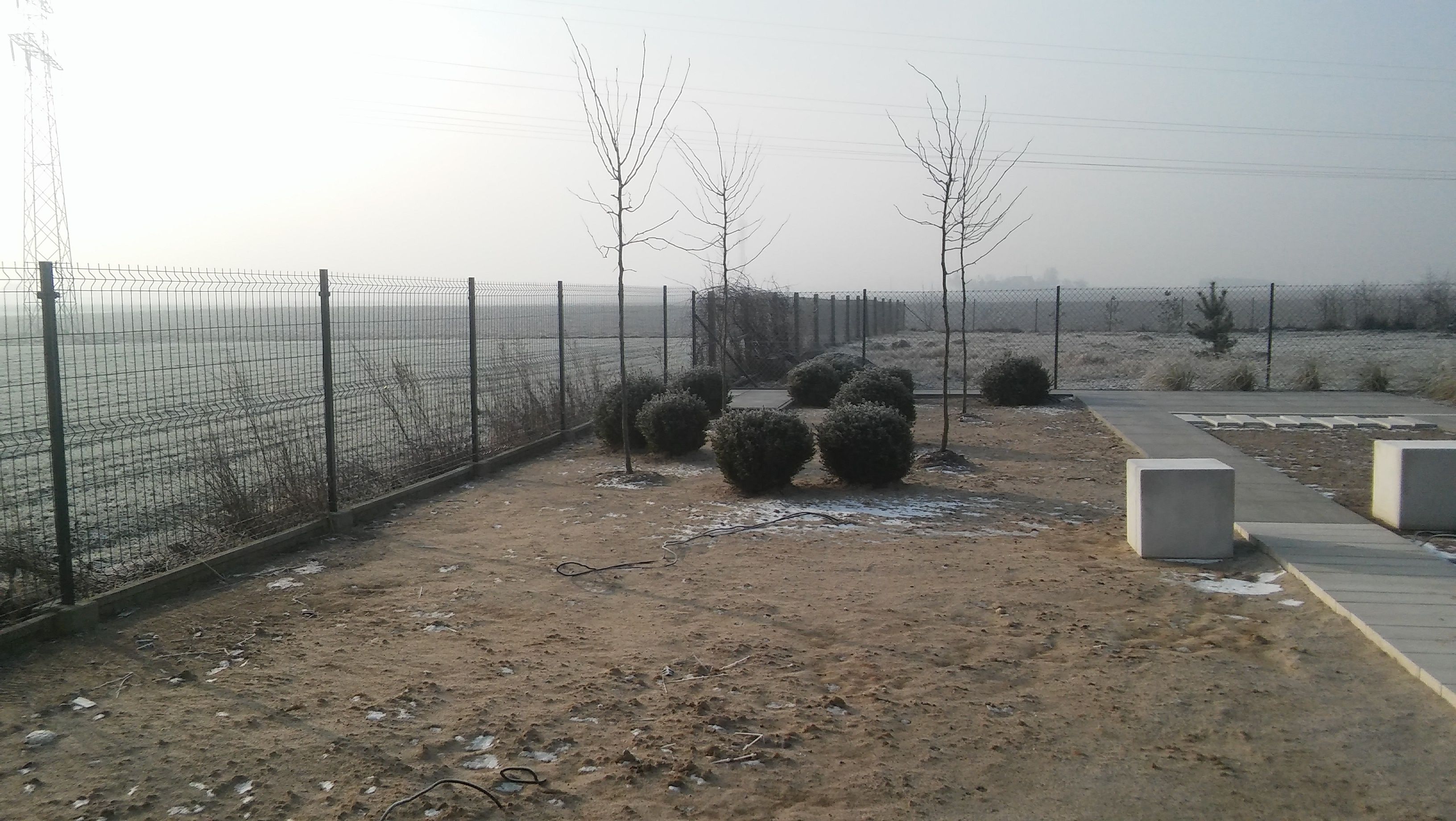 image-b41e3364d4491ef7b433f499b6b7e52983efa421-3264x1840-jpg