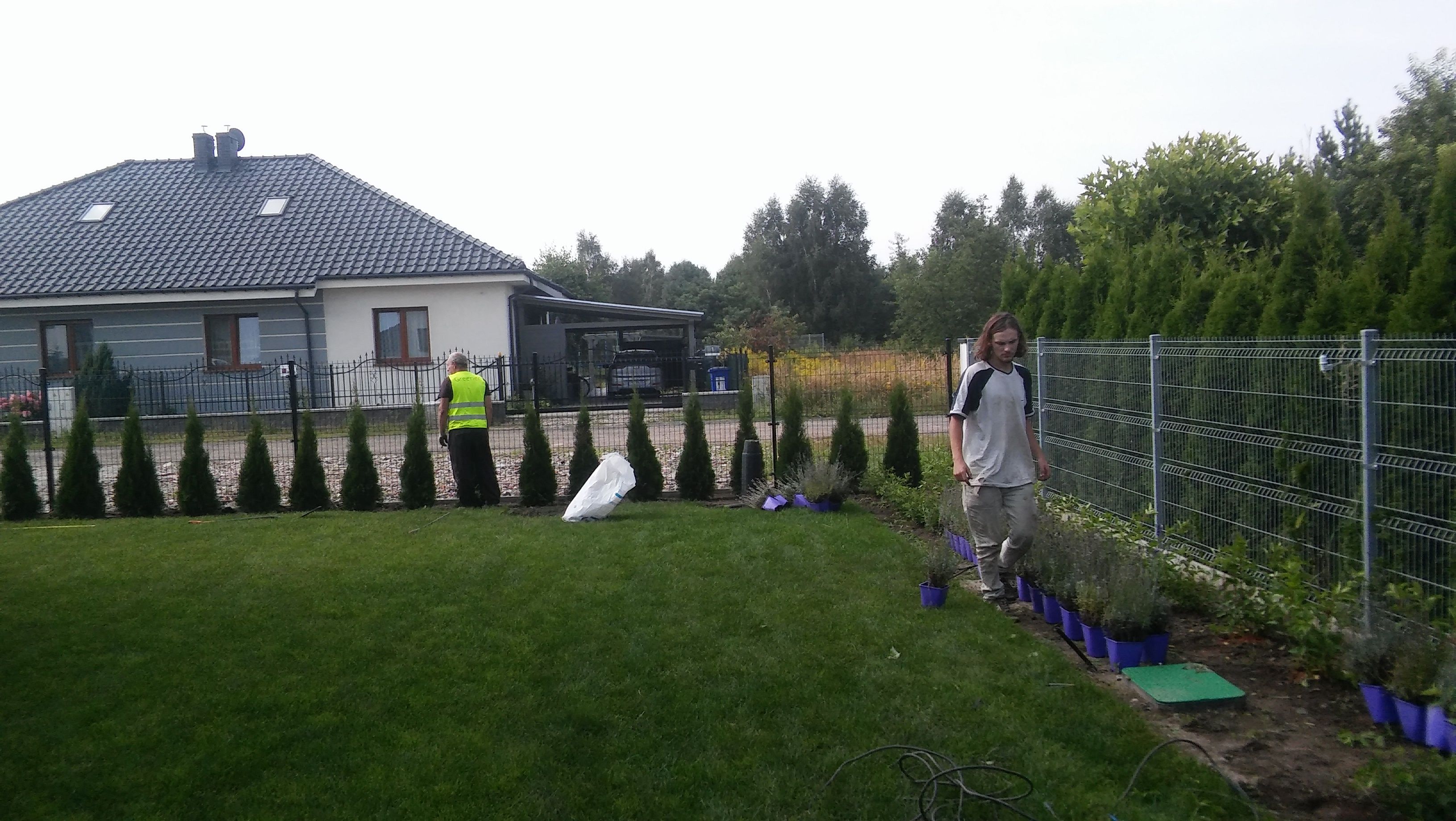 image-b46ea35b1b7286f52b82196a7c4a6ee56c825a82-3264x1840-jpg