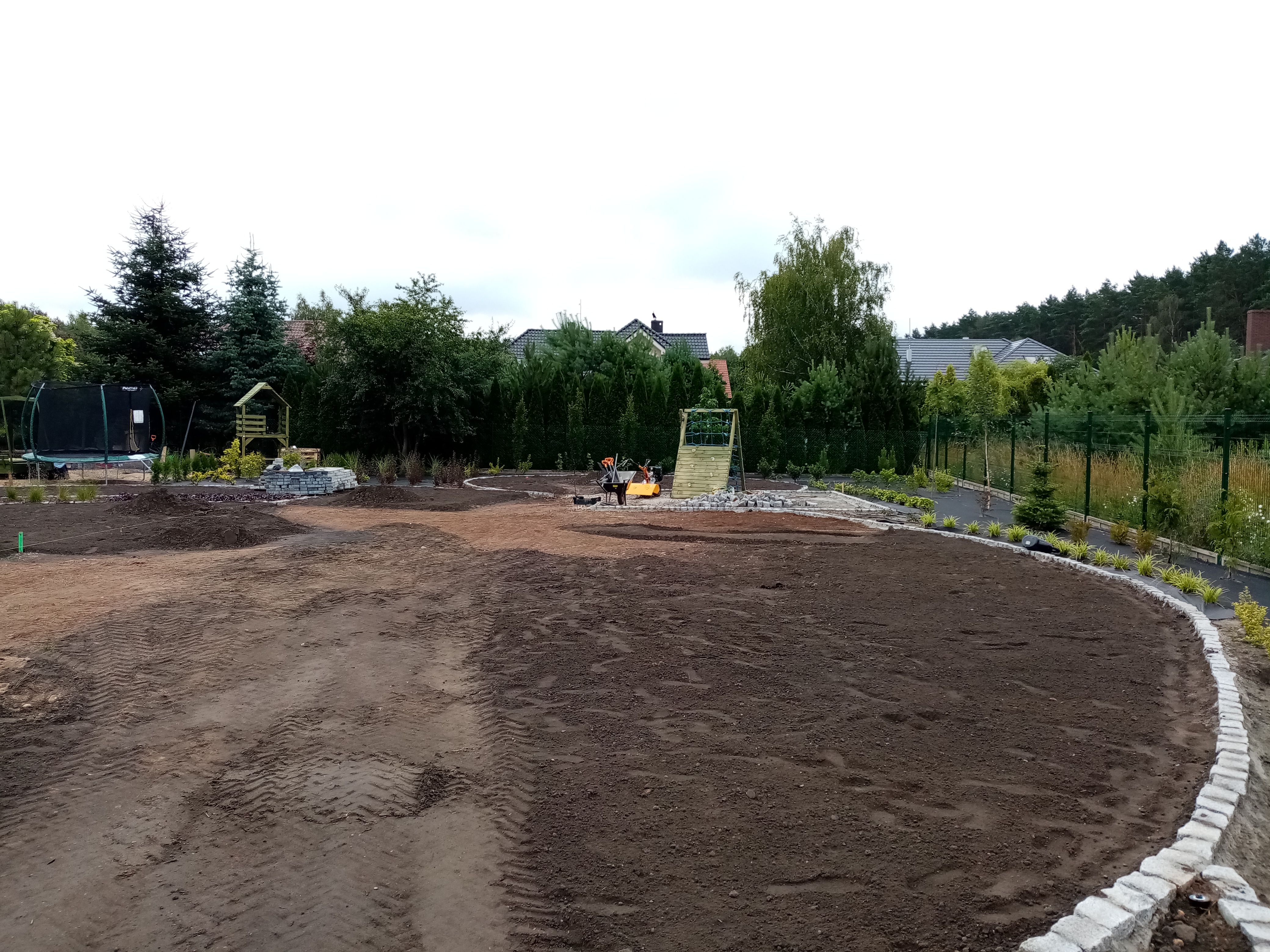 image-b4c1cc12ac4a5dfd67b177931a7f98c3ff58f500-4160x3120-jpg