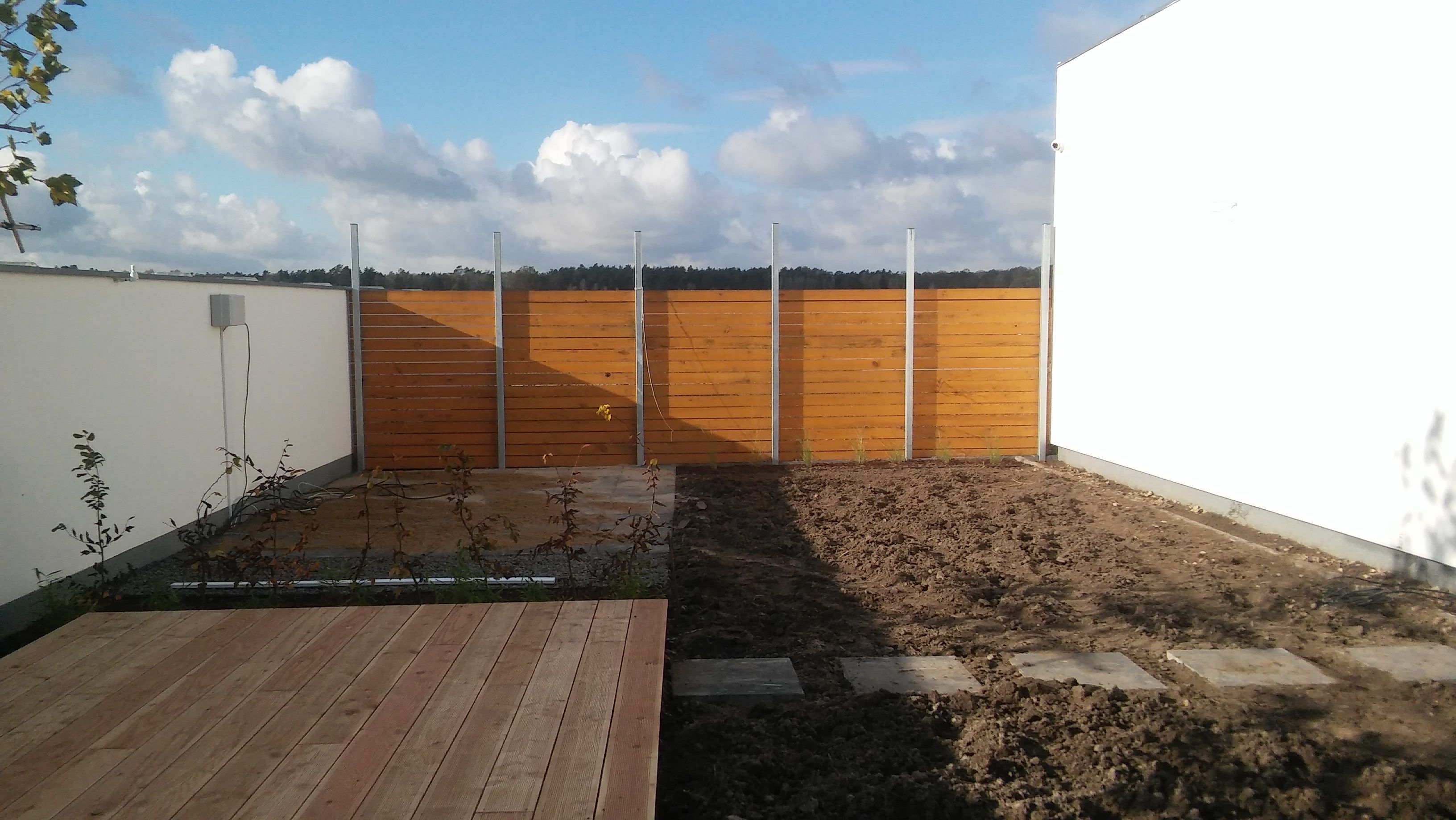 image-b694817bfb47a3e7b14481503a605606f7011f33-3264x1840-jpg