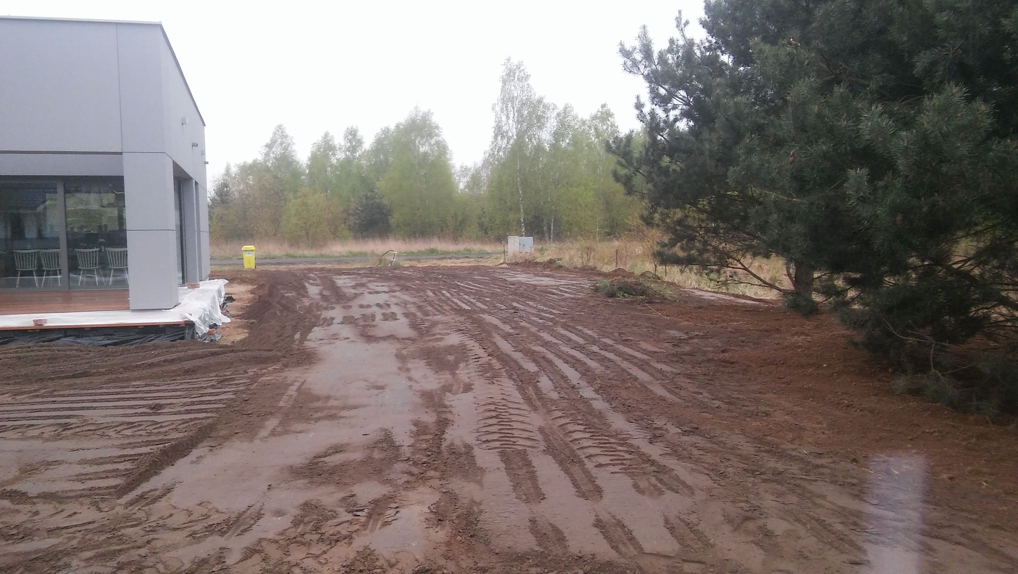 image-bb4d967c3cf638350be750f34a393e0fa377d8d3-3264x1840-jpg