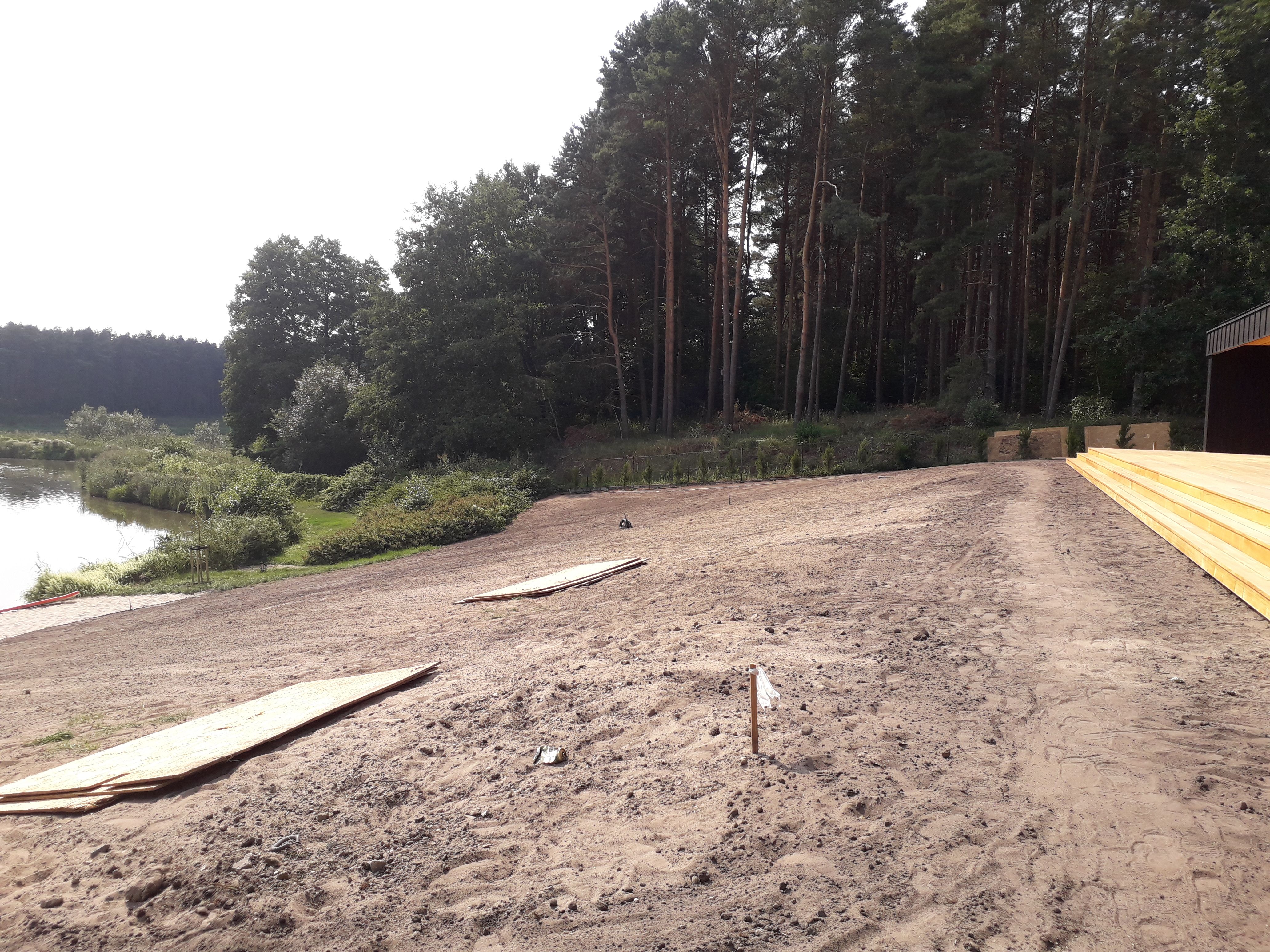 image-bcfd6a591d73dd350f6083024c48fc053ac8b312-4128x3096-jpg