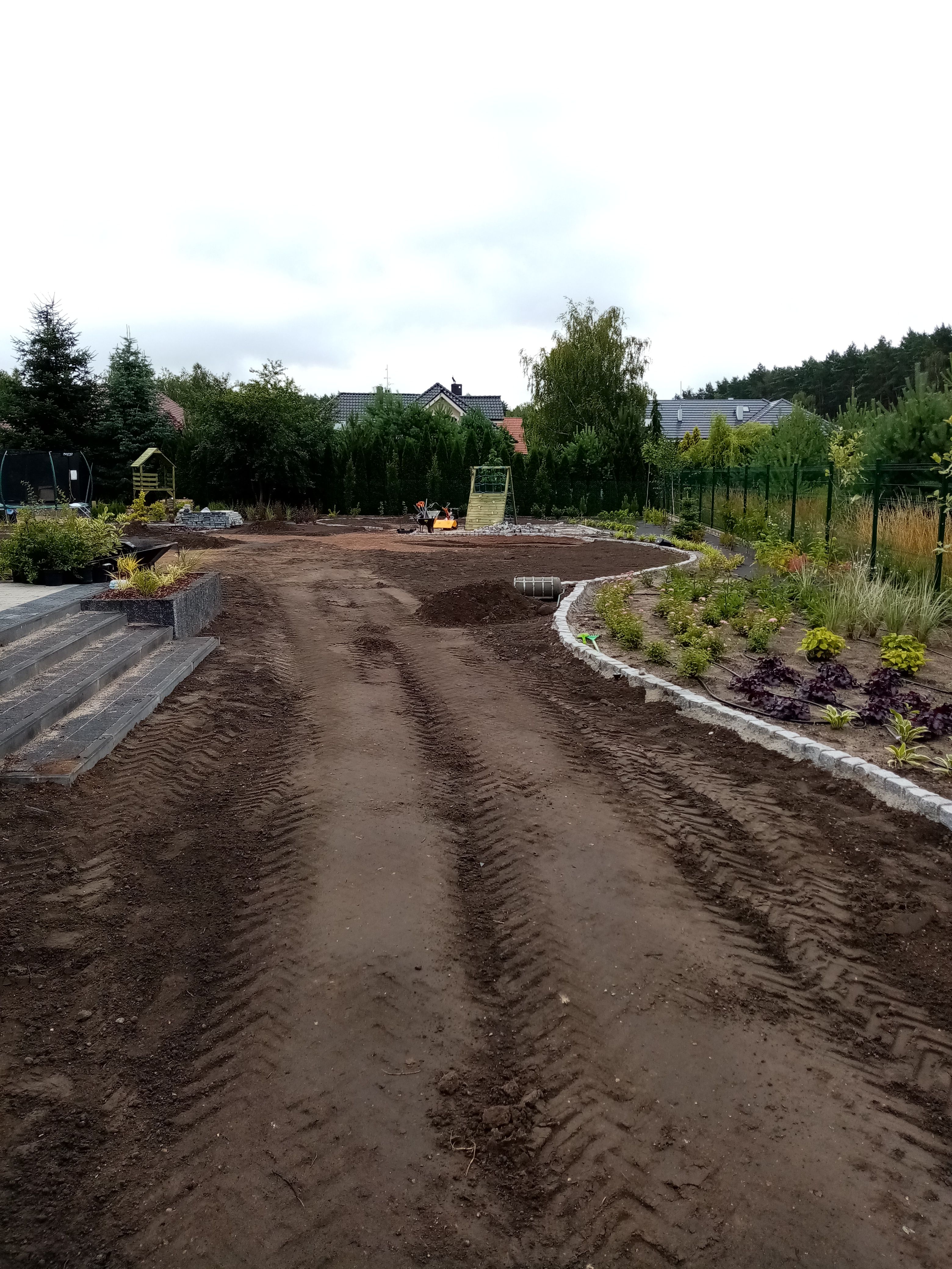 image-be6e394c6964966111a05bfdbd6e4859cb916b16-3120x4160-jpg