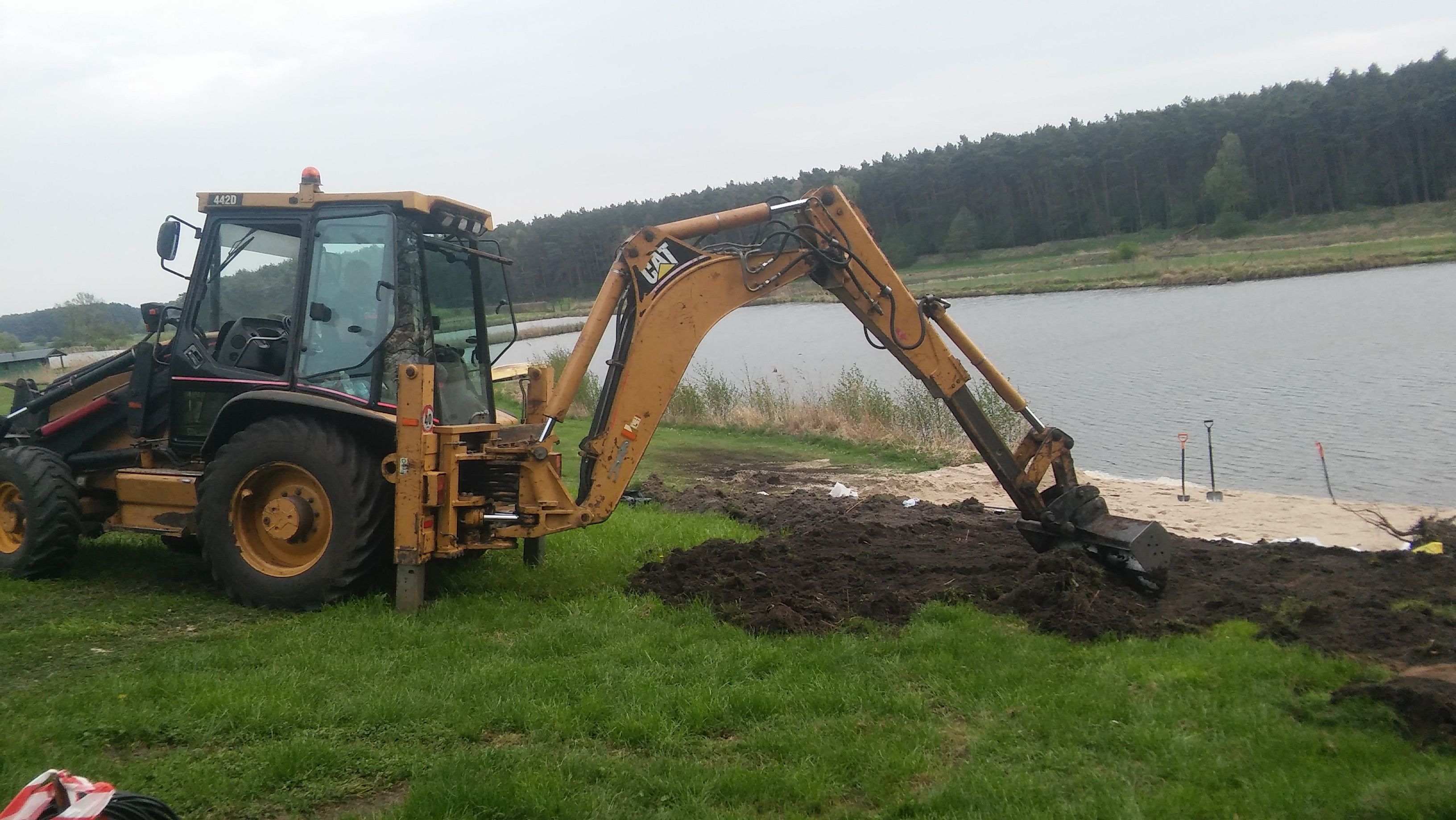 image-bff70d1ba813a929d009bb4b0c7ad94a470d2ae1-3264x1840-jpg