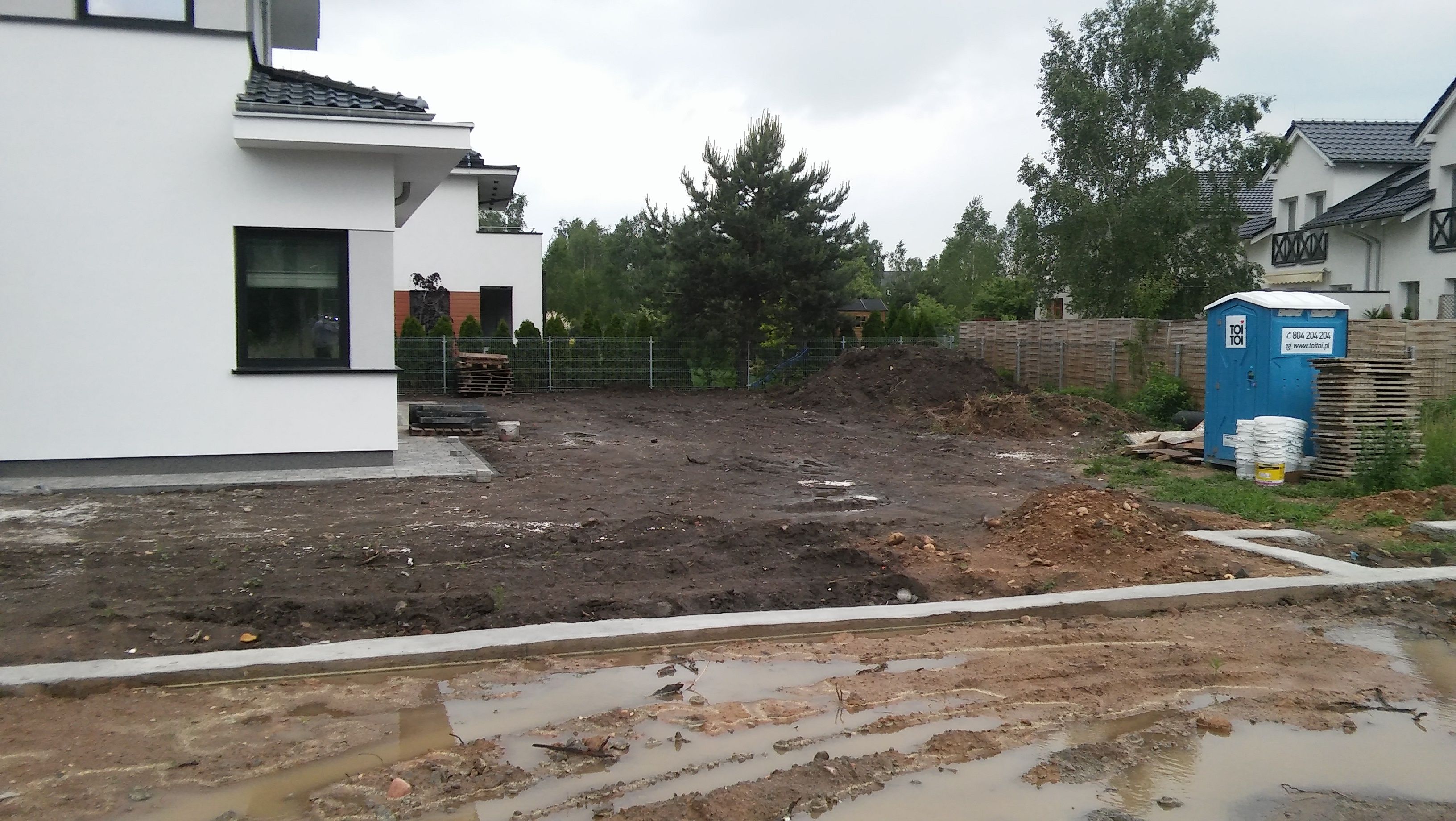 image-c16dd1d27c1c7dc8ef7da692318a647c43c7dad1-3264x1840-jpg