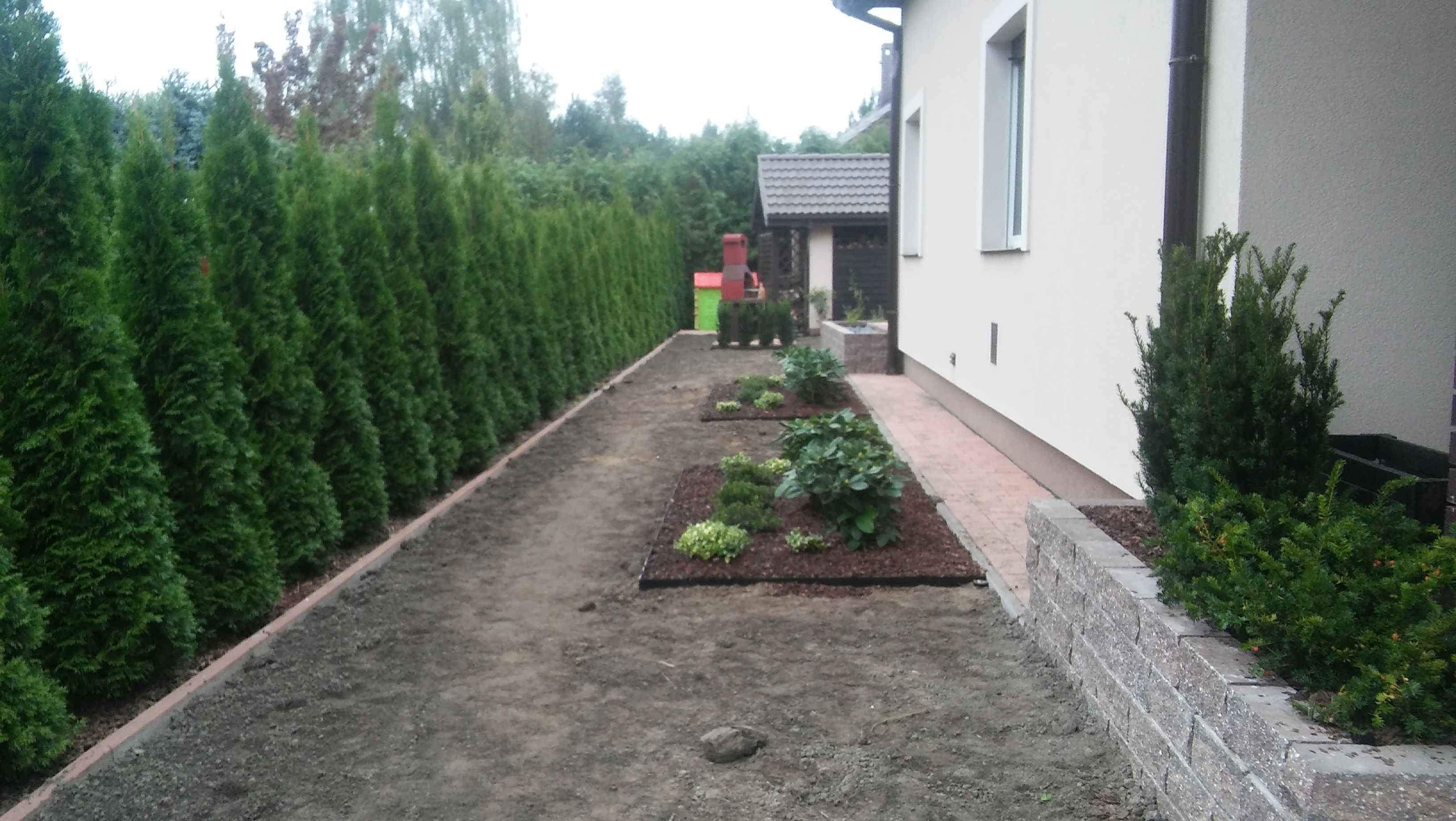 image-c350d0975dc2b7369a59aabc4d9f6bc6abdff261-3264x1840-jpg