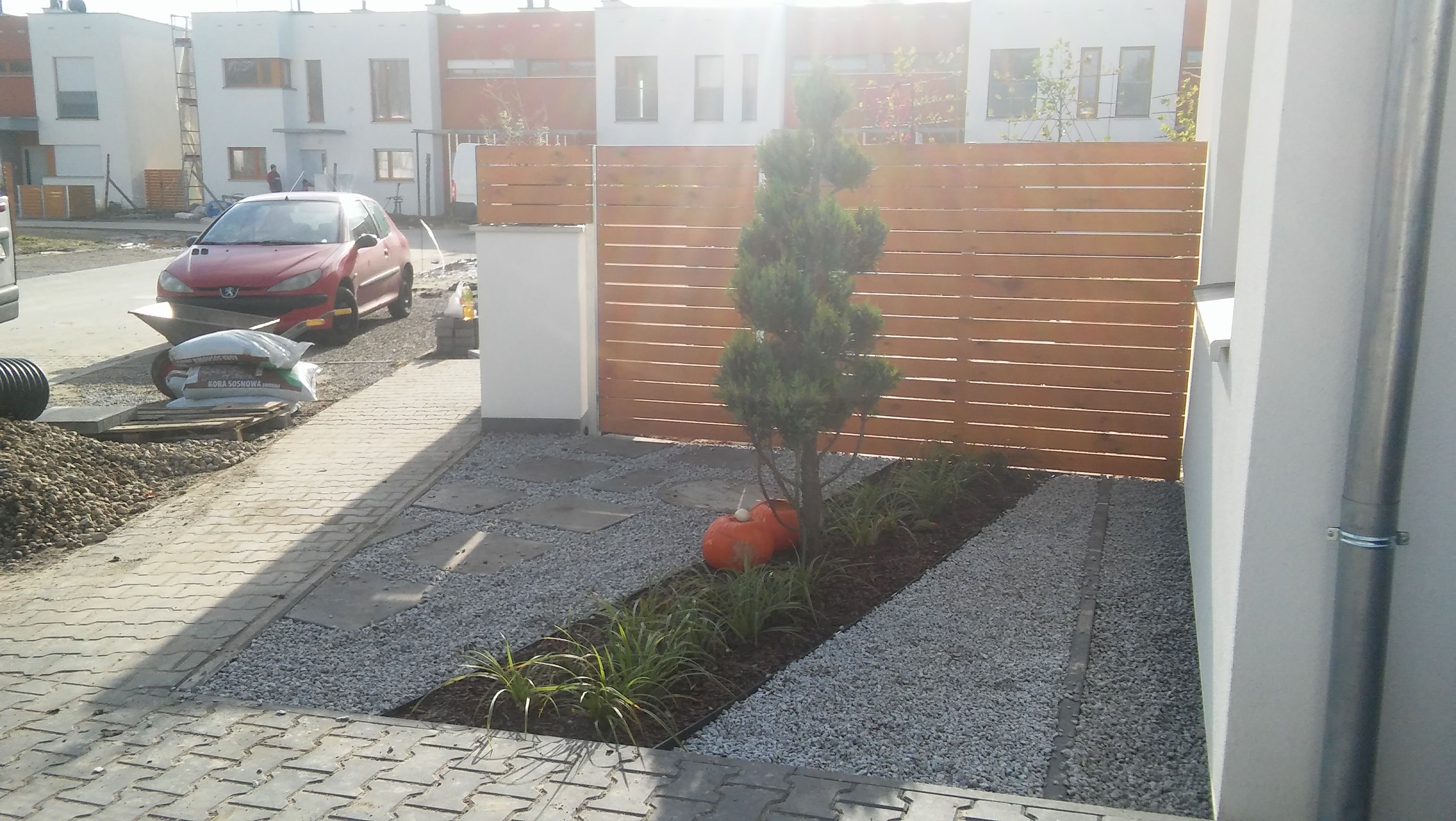 image-c6663b9f950c0c2376185f7b4b01090991981168-3264x1840-jpg