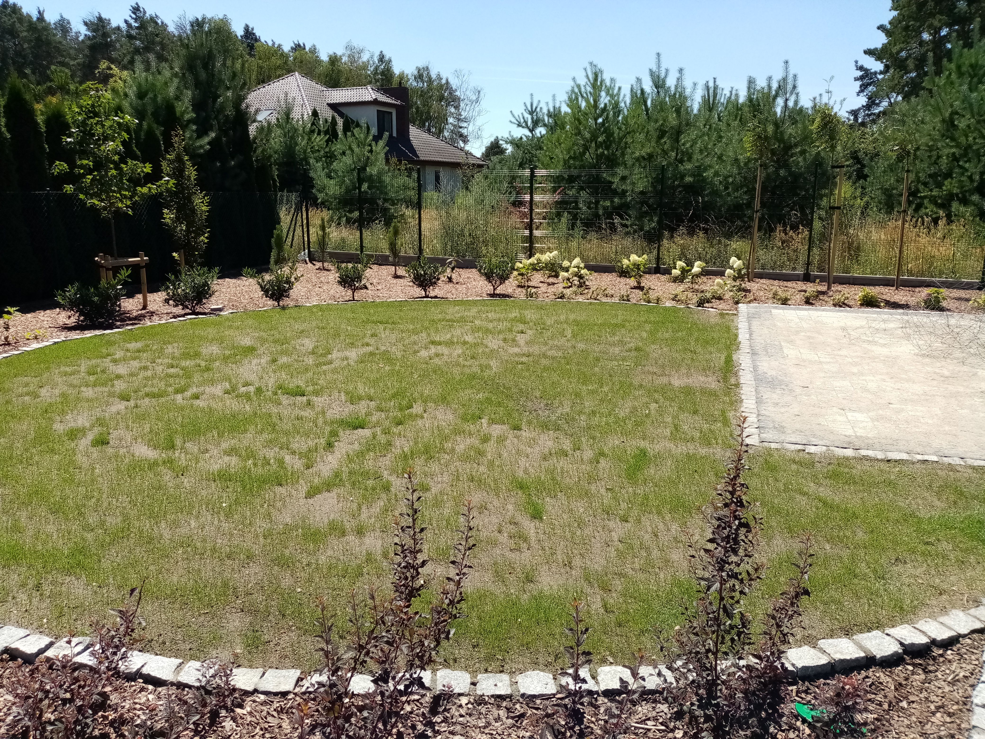 image-c9a961b7b49f877043b235e4c461fb585ae66eb2-4160x3120-jpg