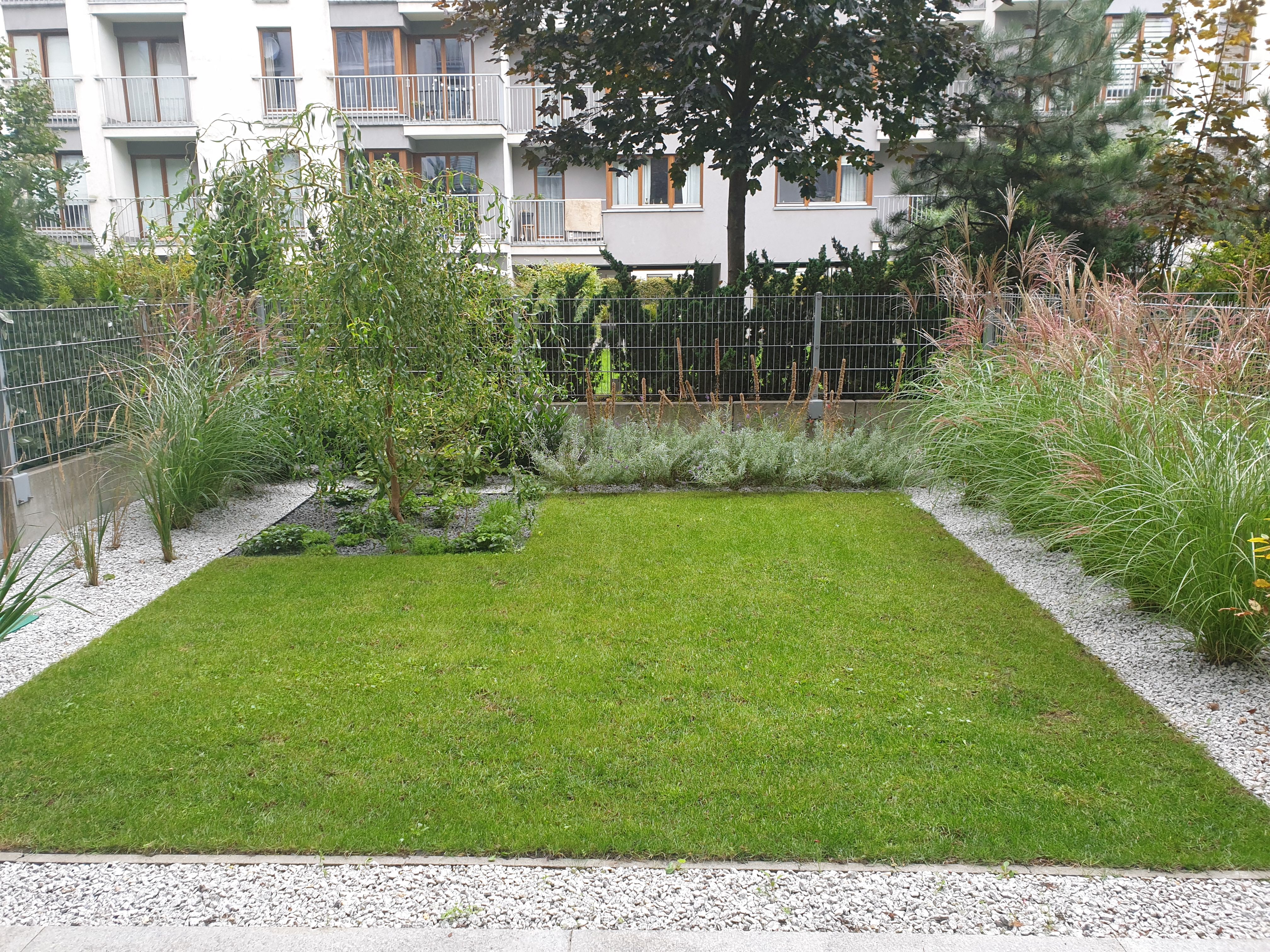 image-cd0752ea489d7b24ee614ae67db10458f6911ae1-4032x3024-jpg