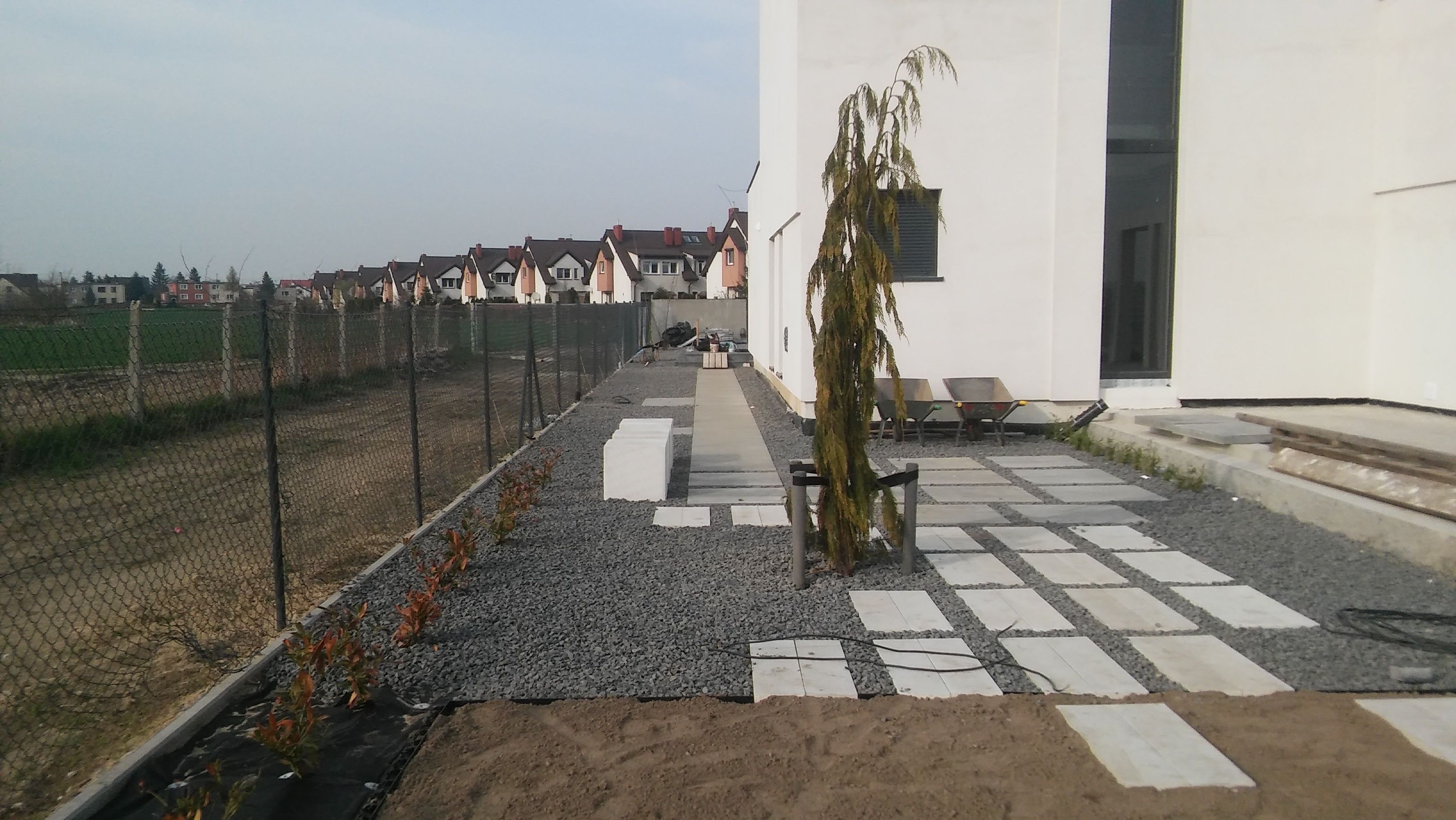 image-cfa25722bbb9c57c5fe9db50c6fb34c2bd41dd52-3264x1840-jpg