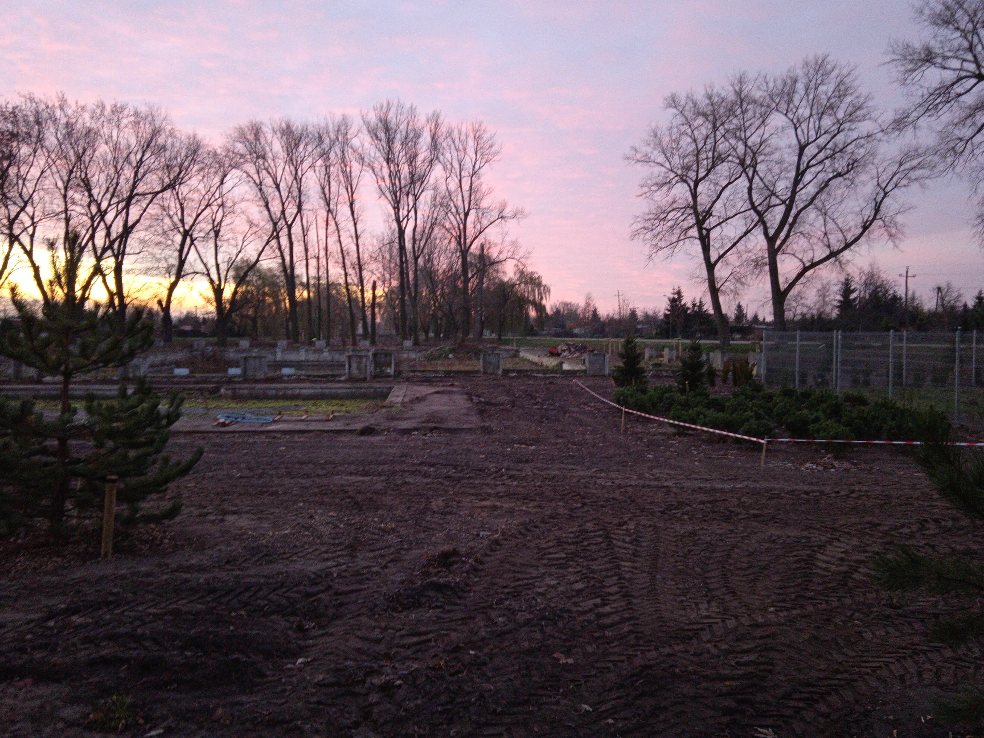 image-d17313a2563ec7abc27648cef20735dc846a2053-3264x2448-jpg