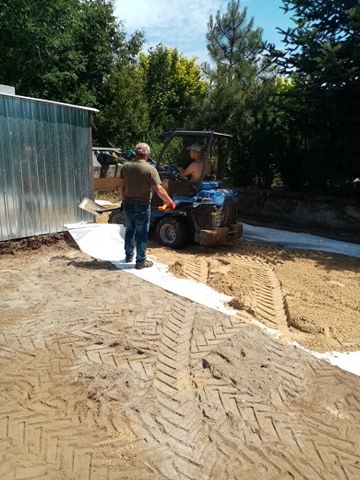 image-d4afd9c7e9d84678977fe0c549435210c7211e1e-360x480-jpg