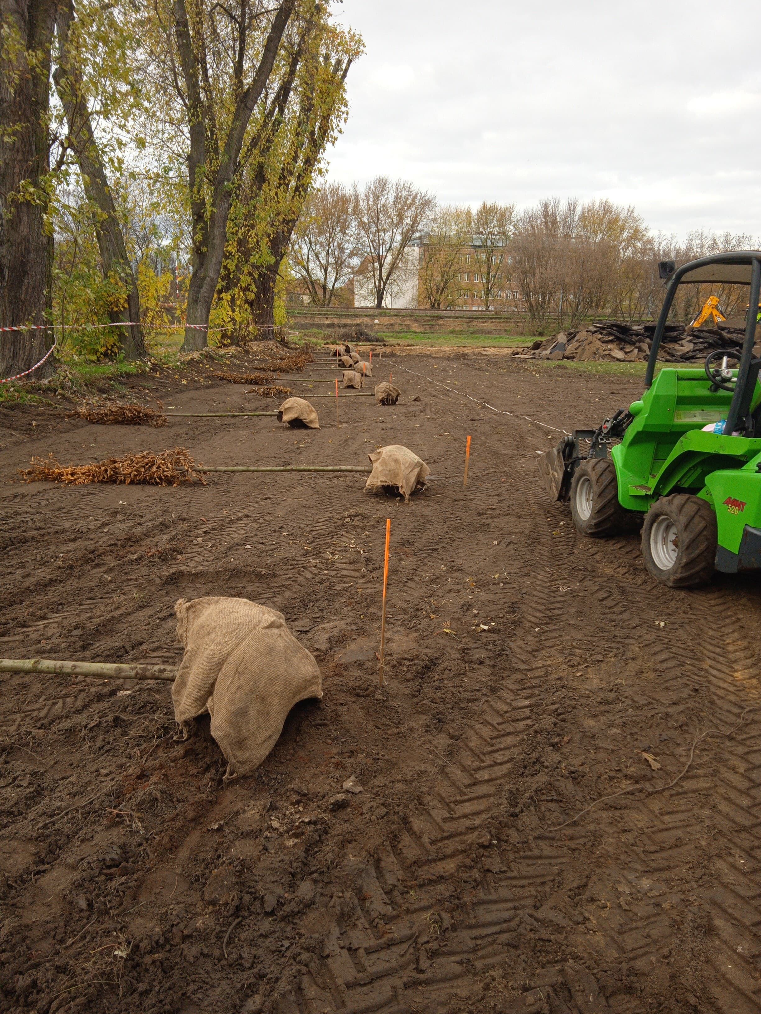 image-d62088390d90f3b1e16409123e4b6404054ec3f8-2448x3264-jpg