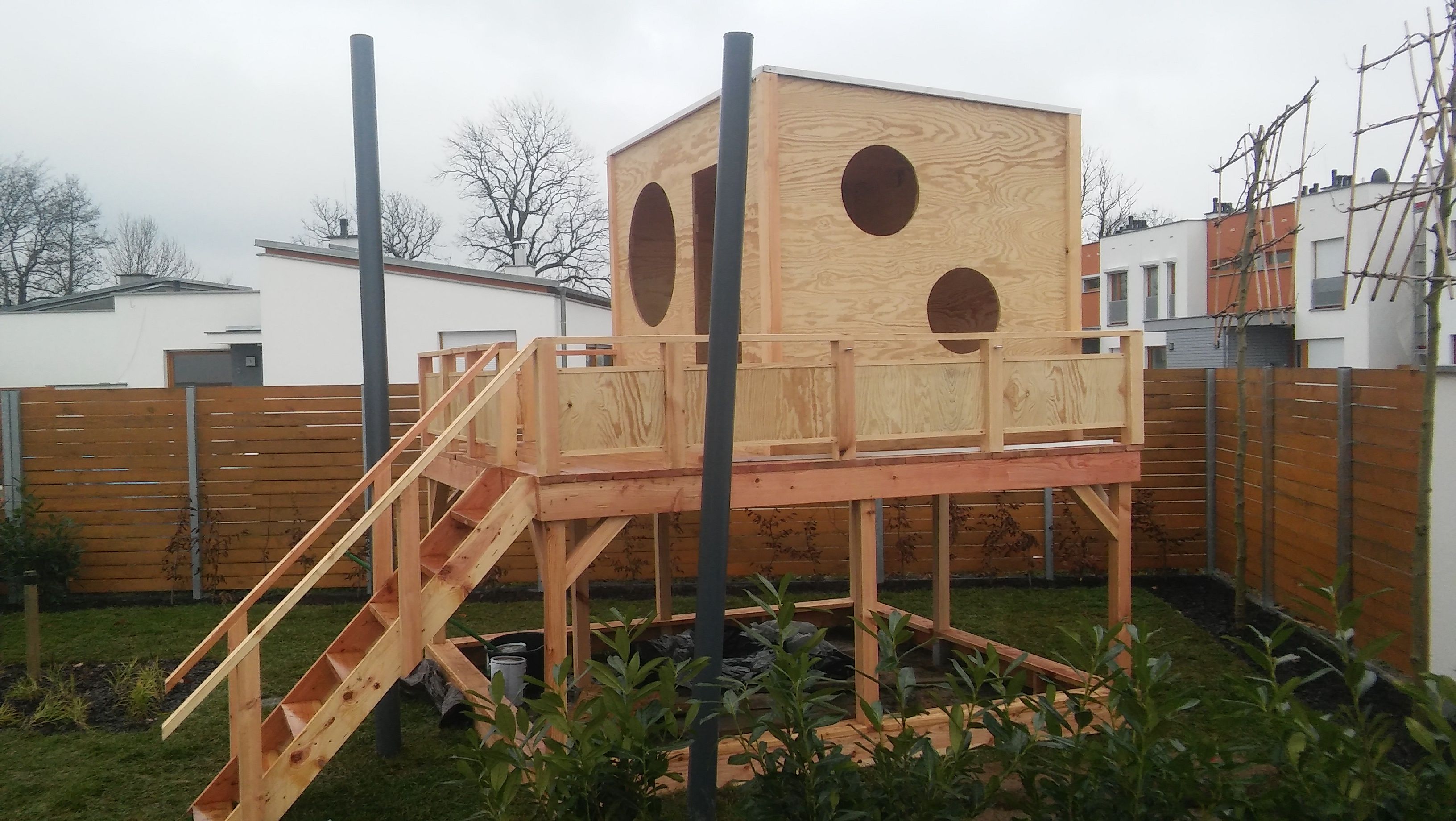 image-d6295c39b9ed565f358b670ca5129724b7339cd5-3264x1840-jpg