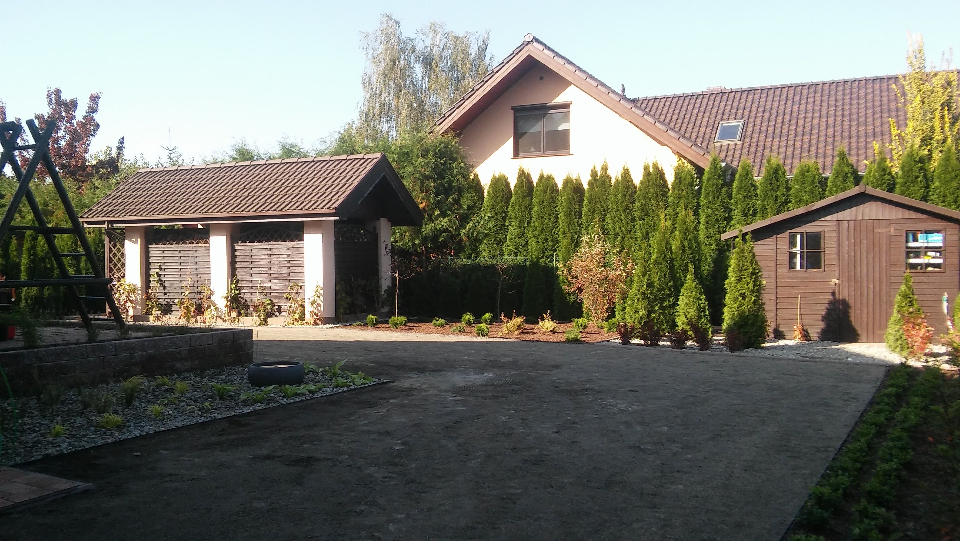 image-d69b72574ccfe59529a691b93390d6f555f5a2bf-3264x1840-jpg