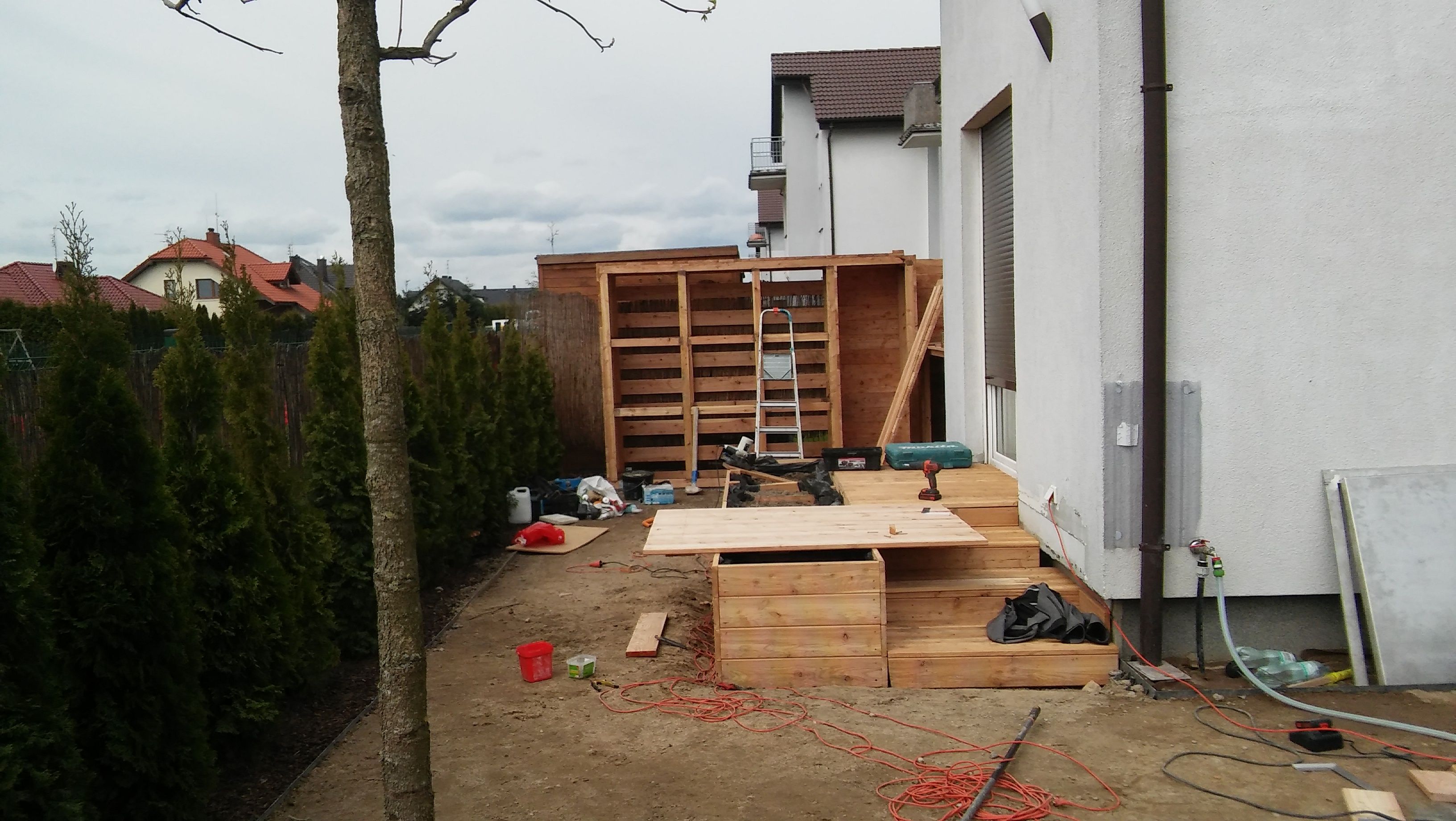 image-da083972b2cc458cb039eeaba317c72c7000953a-3264x1840-jpg