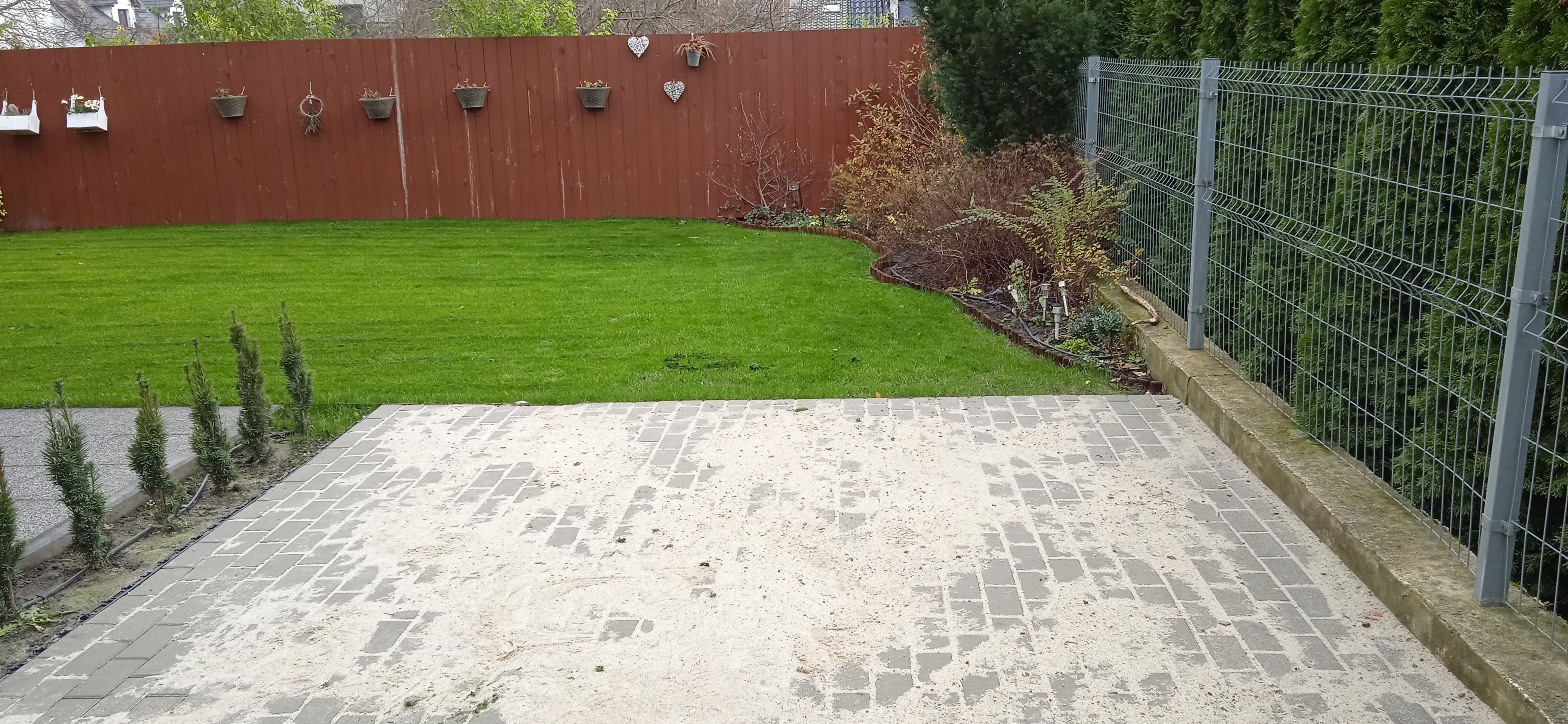 image-db64df2b603b9bffb2d738796c366815268222f0-4160x1920-jpg