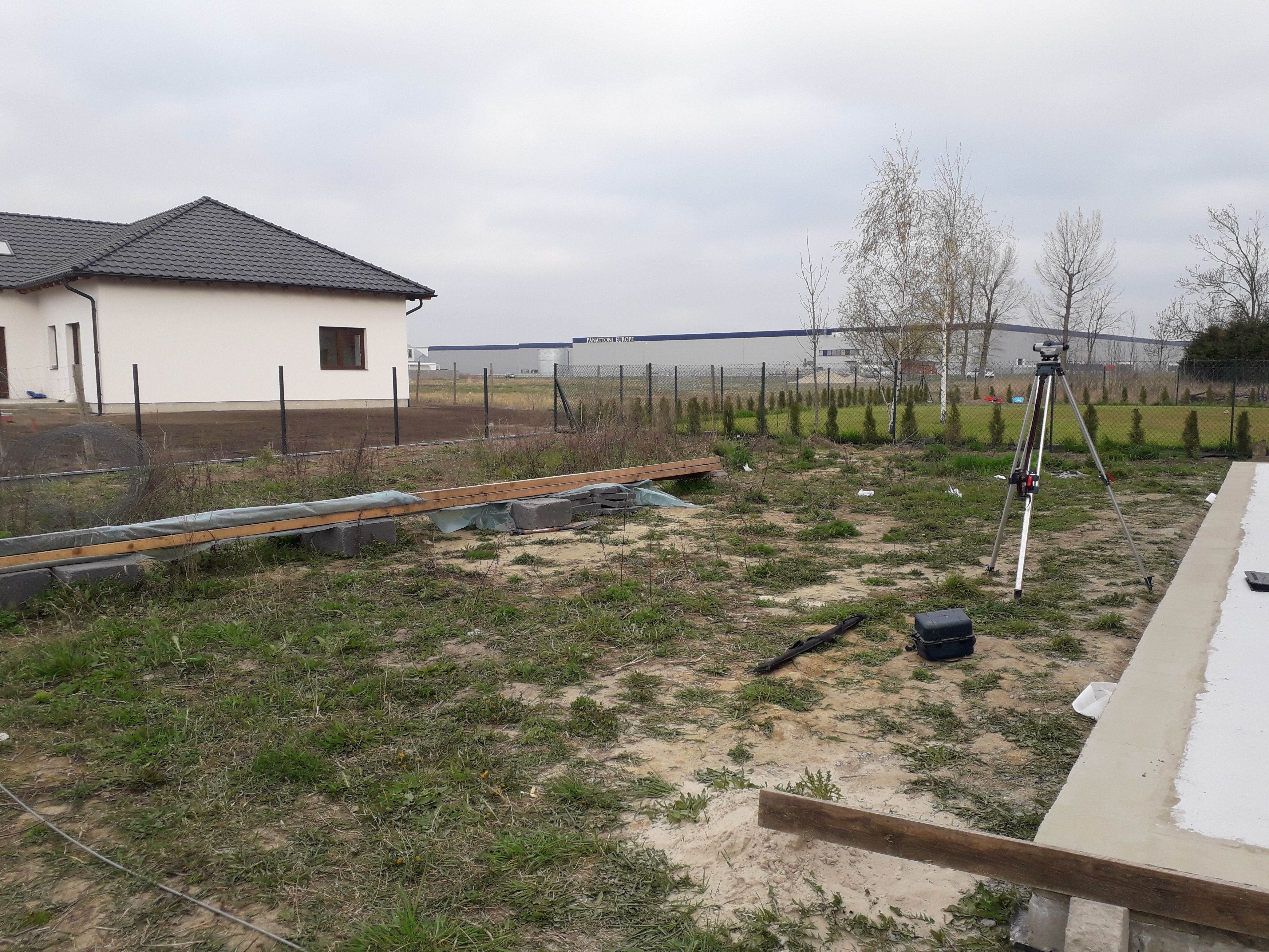 image-dd02c3a04c9ffcccd6ab51f10d763e04b78ec0c3-4128x3096-jpg