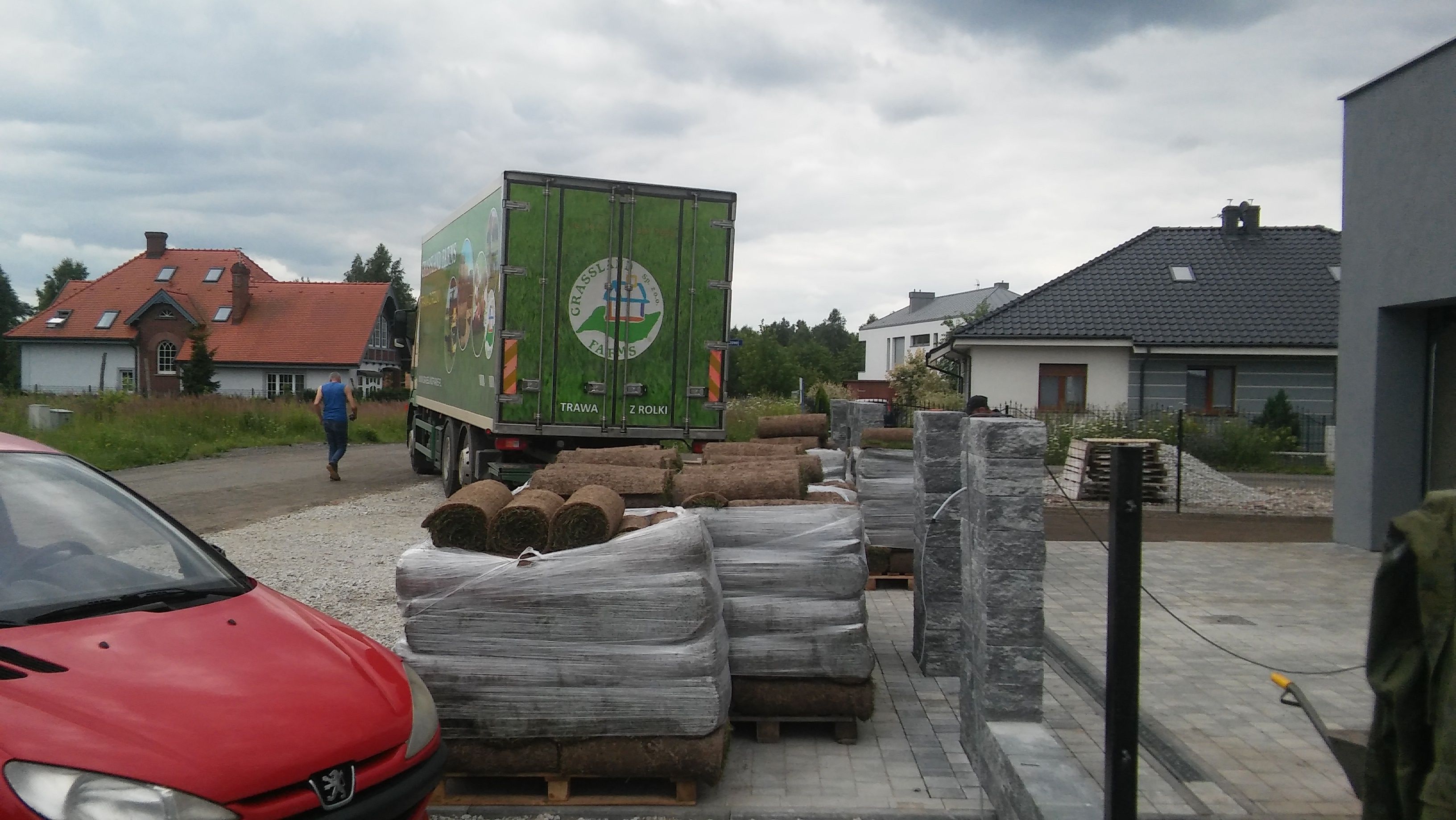 image-dd7ac20f3de02ad4e7d327d8cc0dc6e4f672474c-3264x1840-jpg