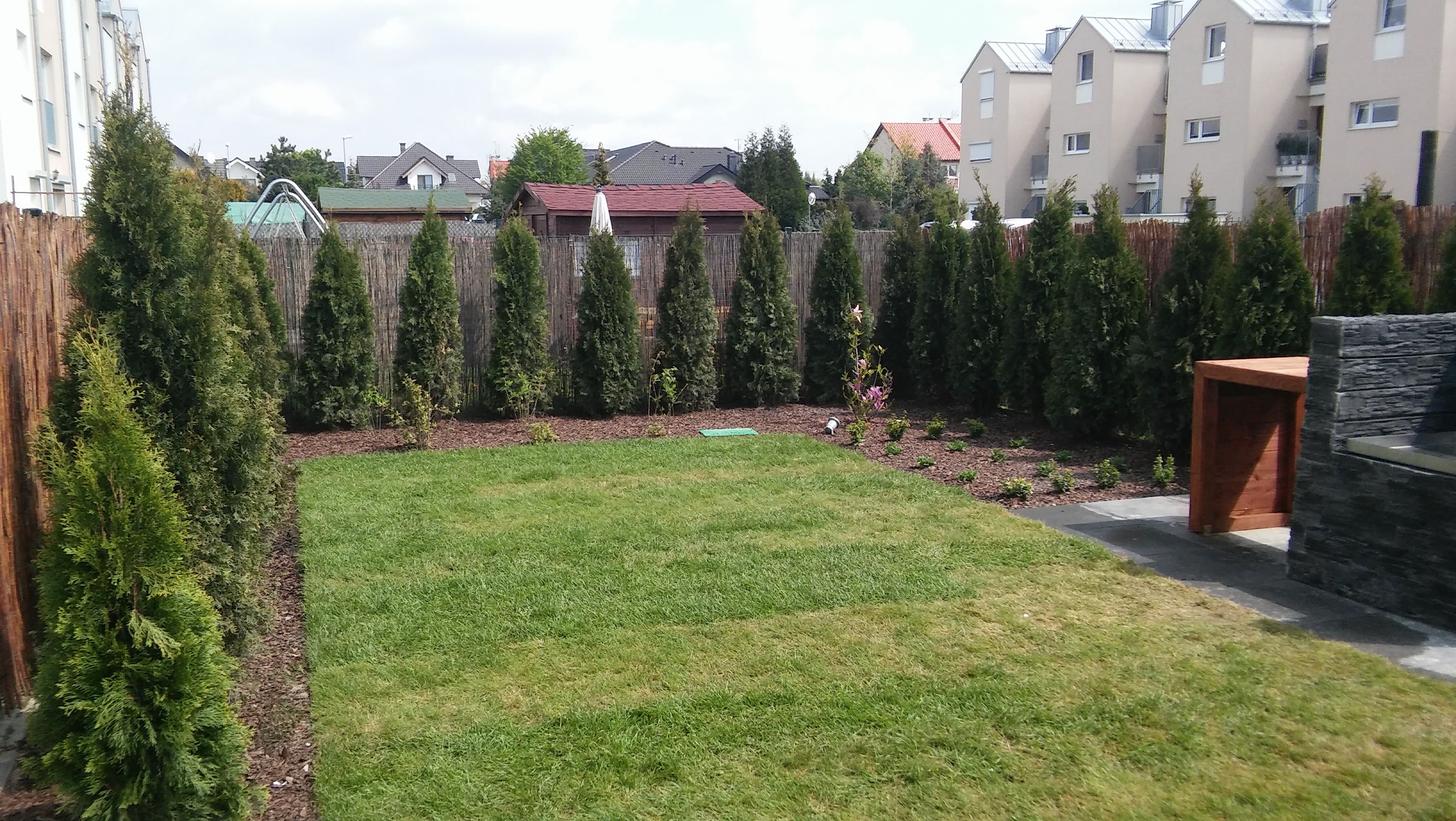 image-dde101f3004270a89525ae99c1a94529d1e03b97-3264x1840-jpg