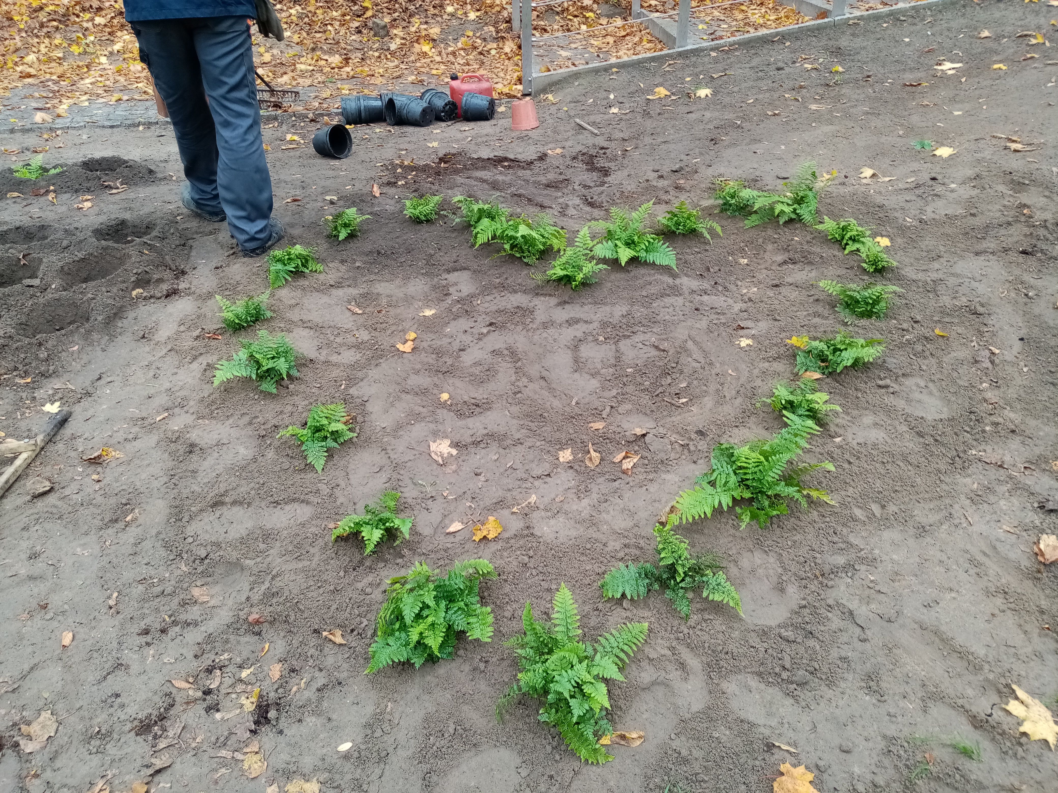 image-de1ad8c779d7a4c52a0bf9abdee0e86ca61642c2-4160x3120-jpg