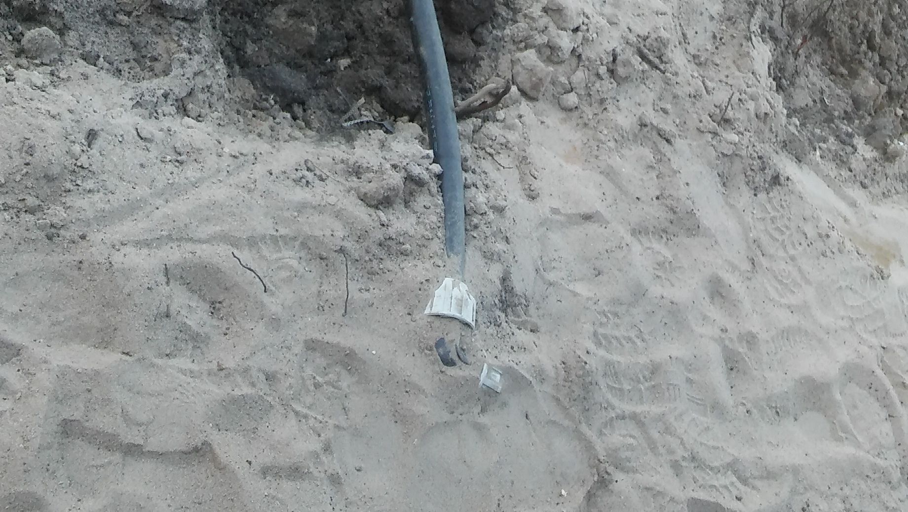 image-dffc821dde5e8c4dcc39cc67be69dc0a9b76c75e-1840x3264-jpg