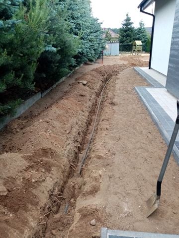 image-e6b0ec3dba36a29260d8bd97db2894660fd4b3c1-360x480-jpg