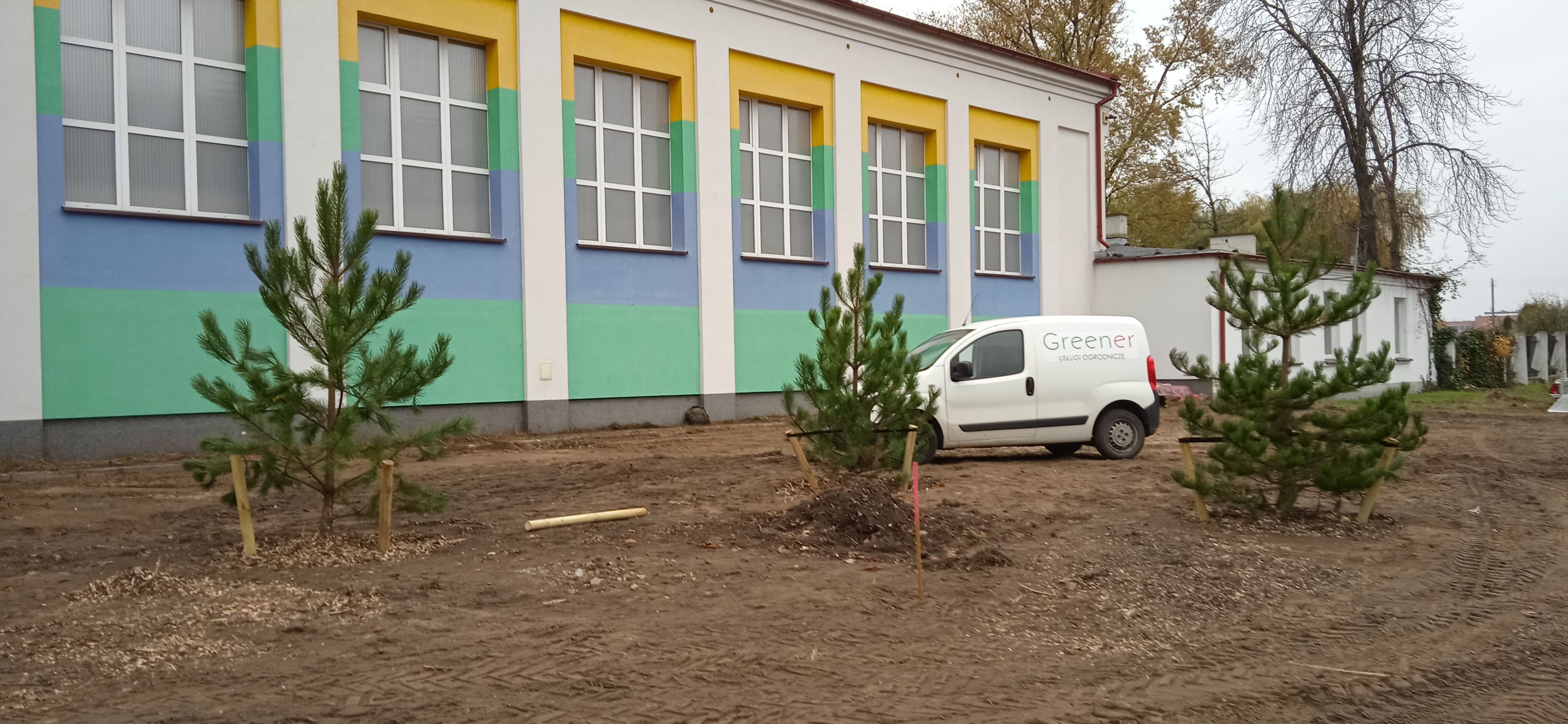 image-e78e931a2f92df74dc11e9354f23d8272eb82c53-4160x1920-jpg