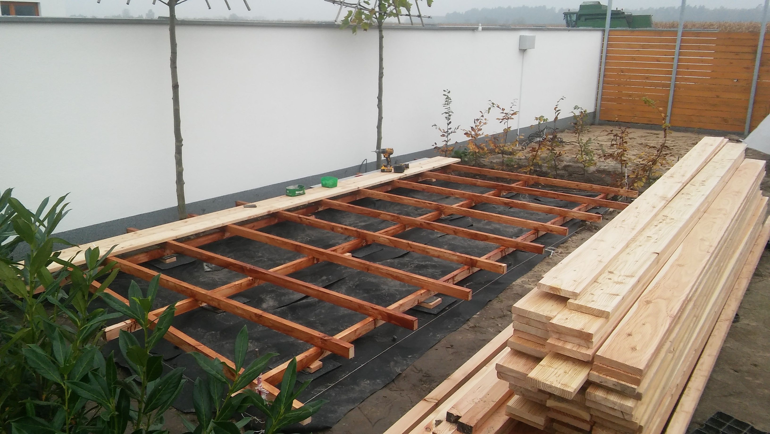 image-e9089d26cc9a6969dbab15def73a27b8e48832ea-3264x1840-jpg