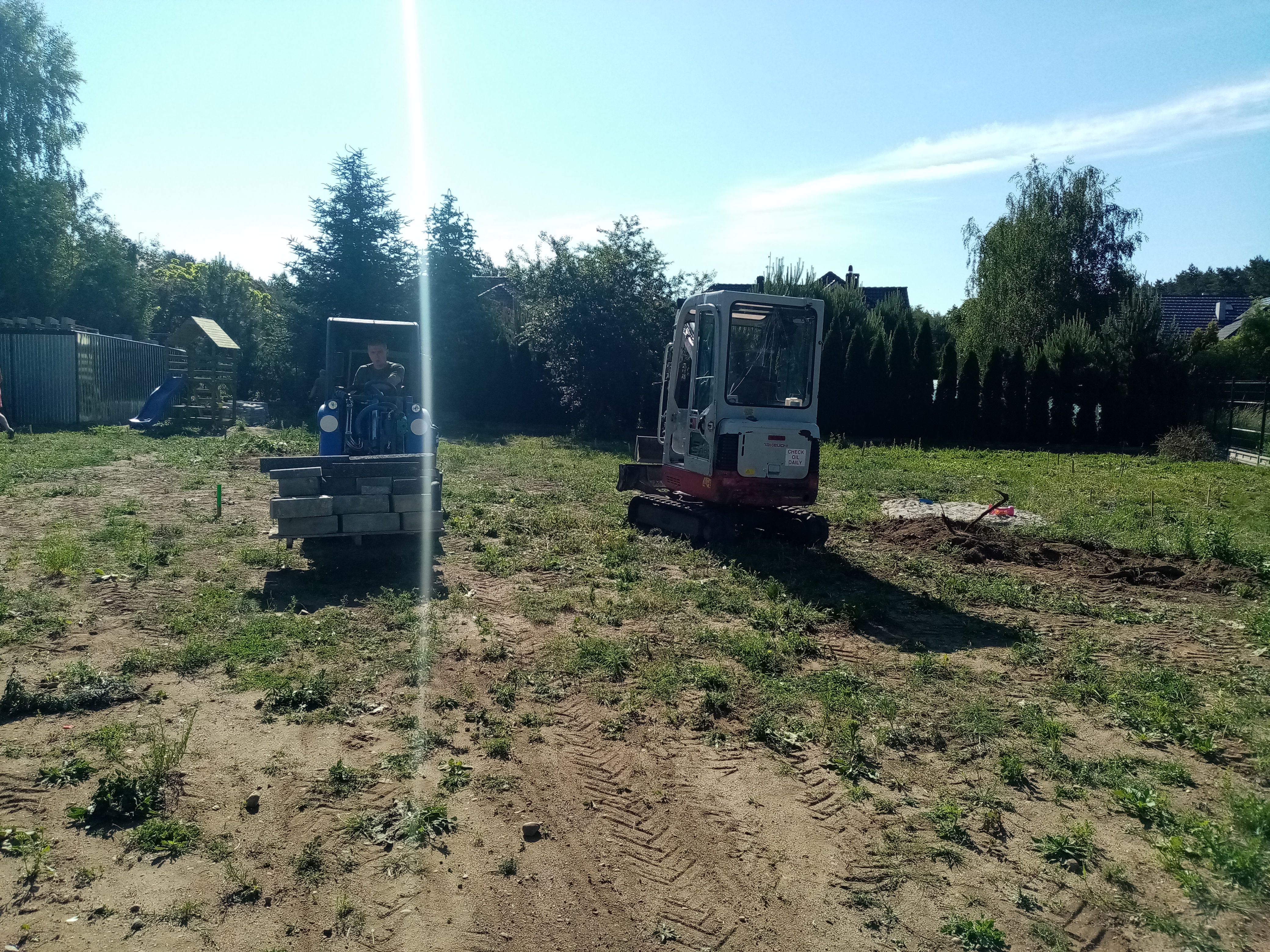 image-e962f678f712e8bf5f5910b4e28a2ca2b9d6223c-4160x3120-jpg