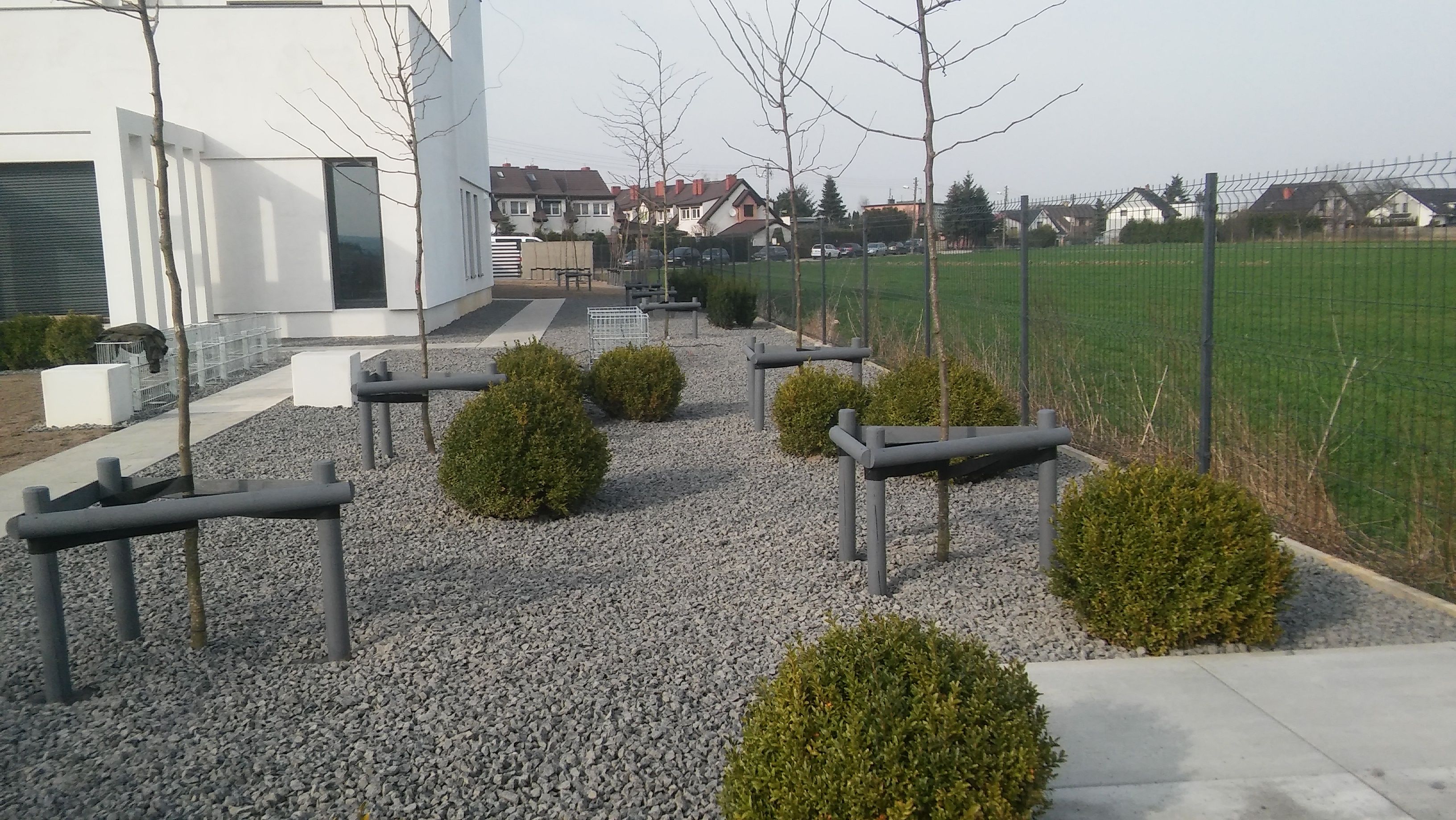 image-eaad749bb4dc1c58f12a5338b0c80fdb43cd0ffb-3264x1840-jpg