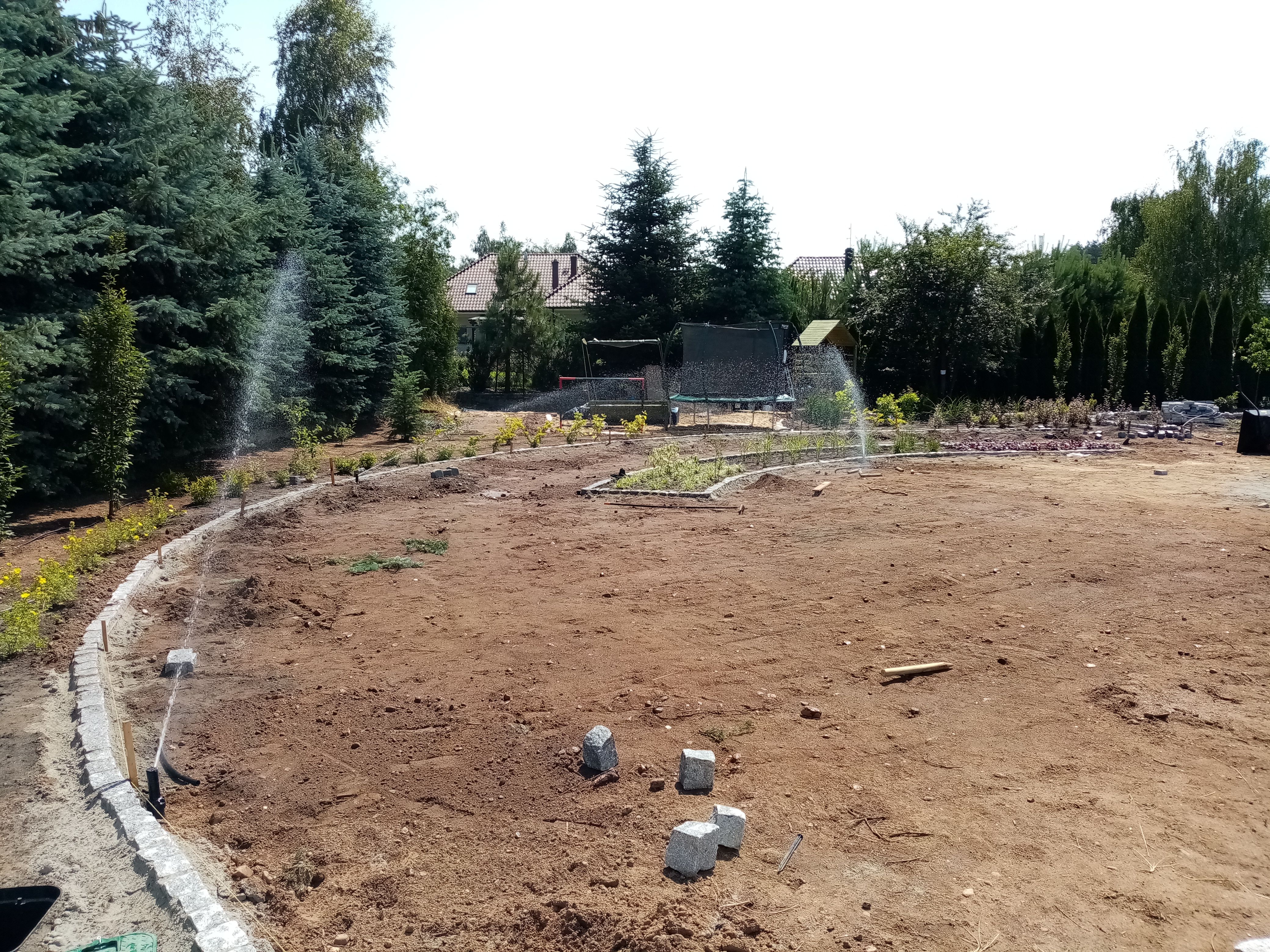 image-eb31f4bef6e1bc909c2a46b9c77bee032af88180-4160x3120-jpg