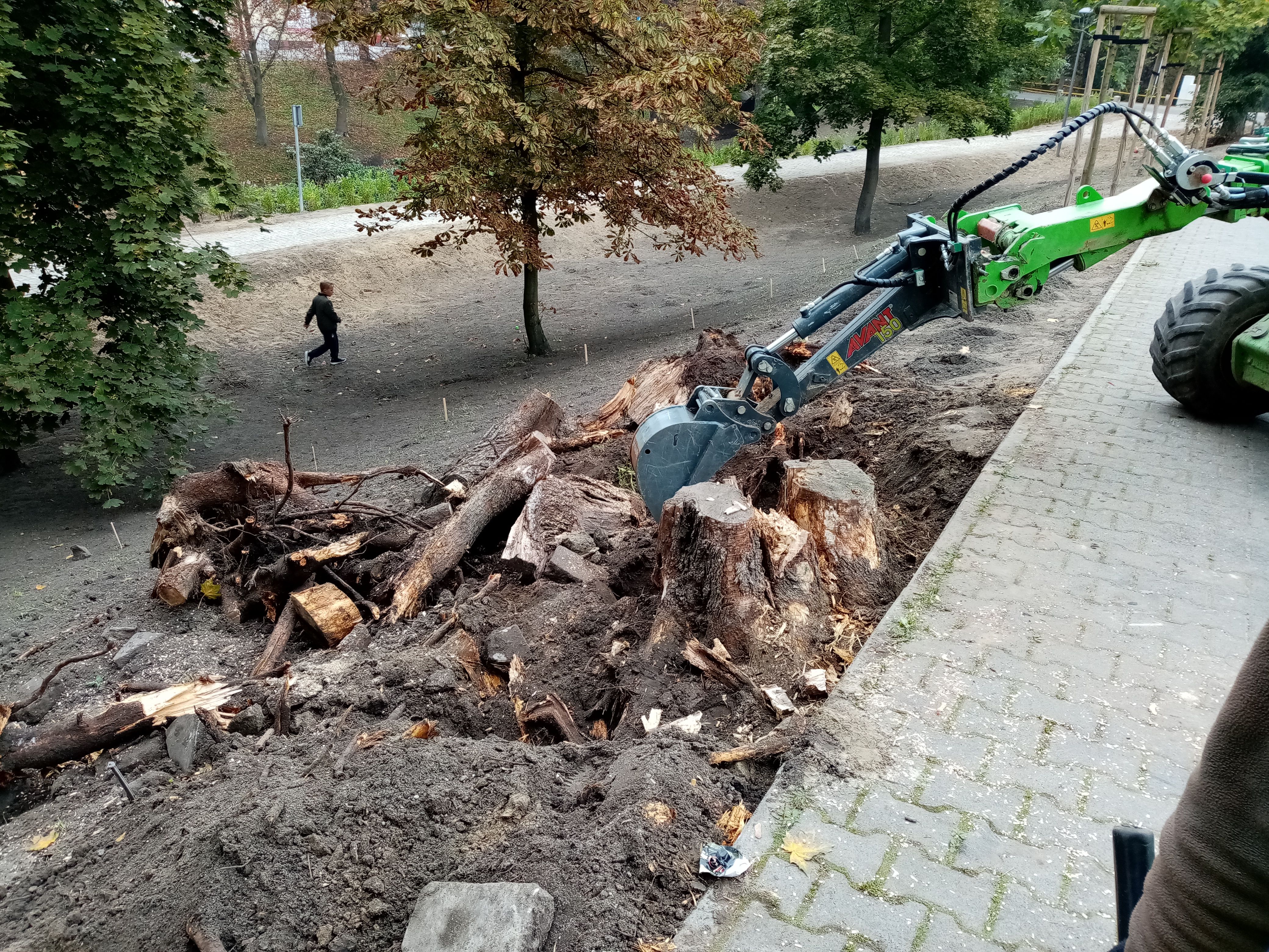 image-eccd6a834a0b6fde76a9aa84704717df3abee51d-4160x3120-jpg