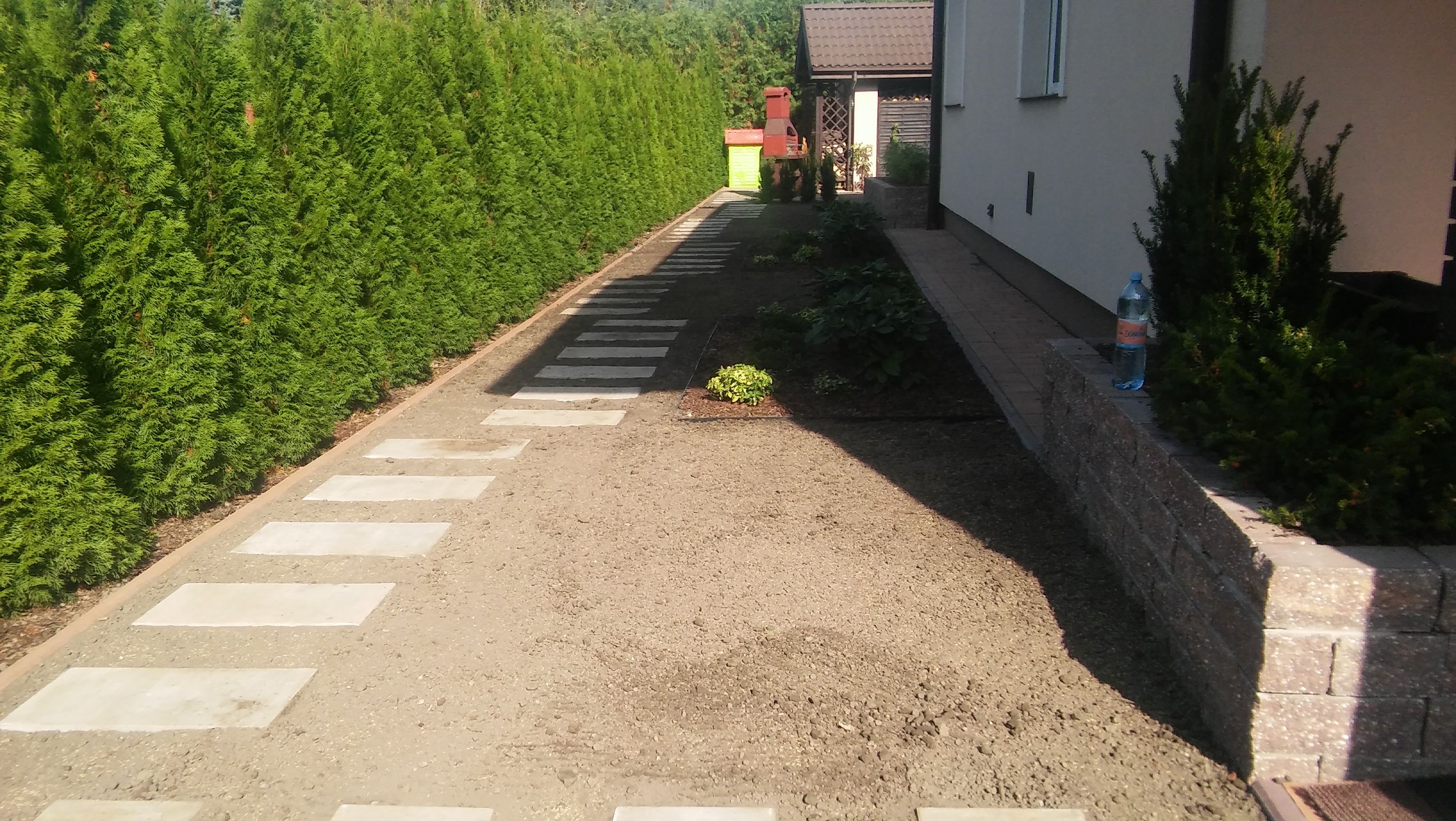 image-eed1509420387284c9c30e230c4146ade97ece16-3264x1840-jpg