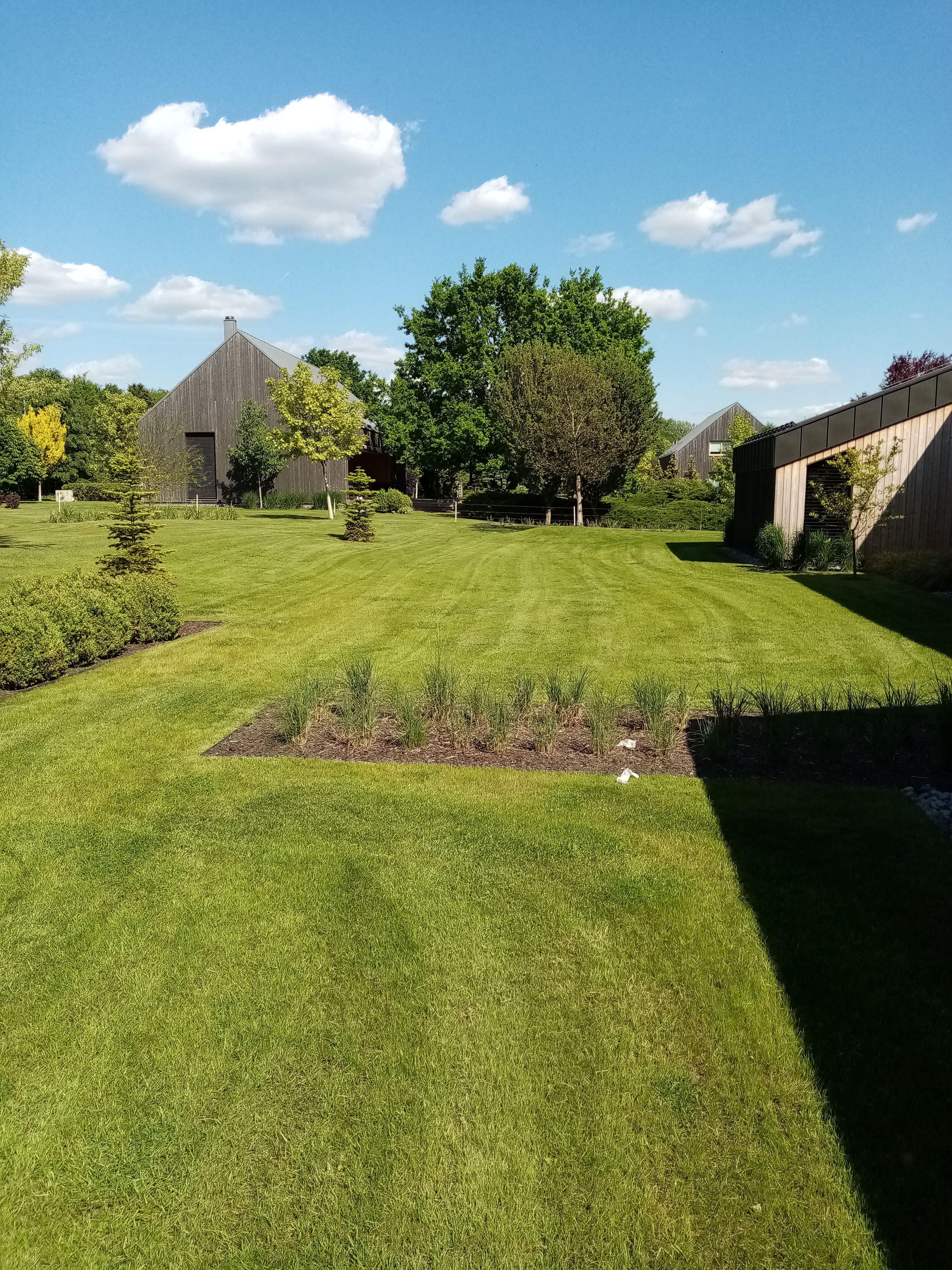 image-efa1975a8a915a90d75e5eed6fba672707398923-3120x4160-jpg